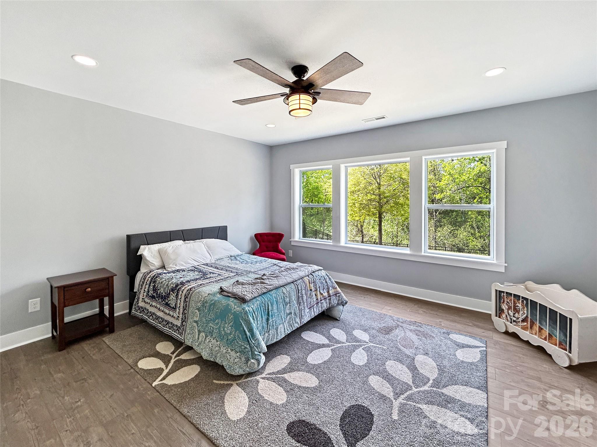 3085 Fish Story Court — Fort Mill