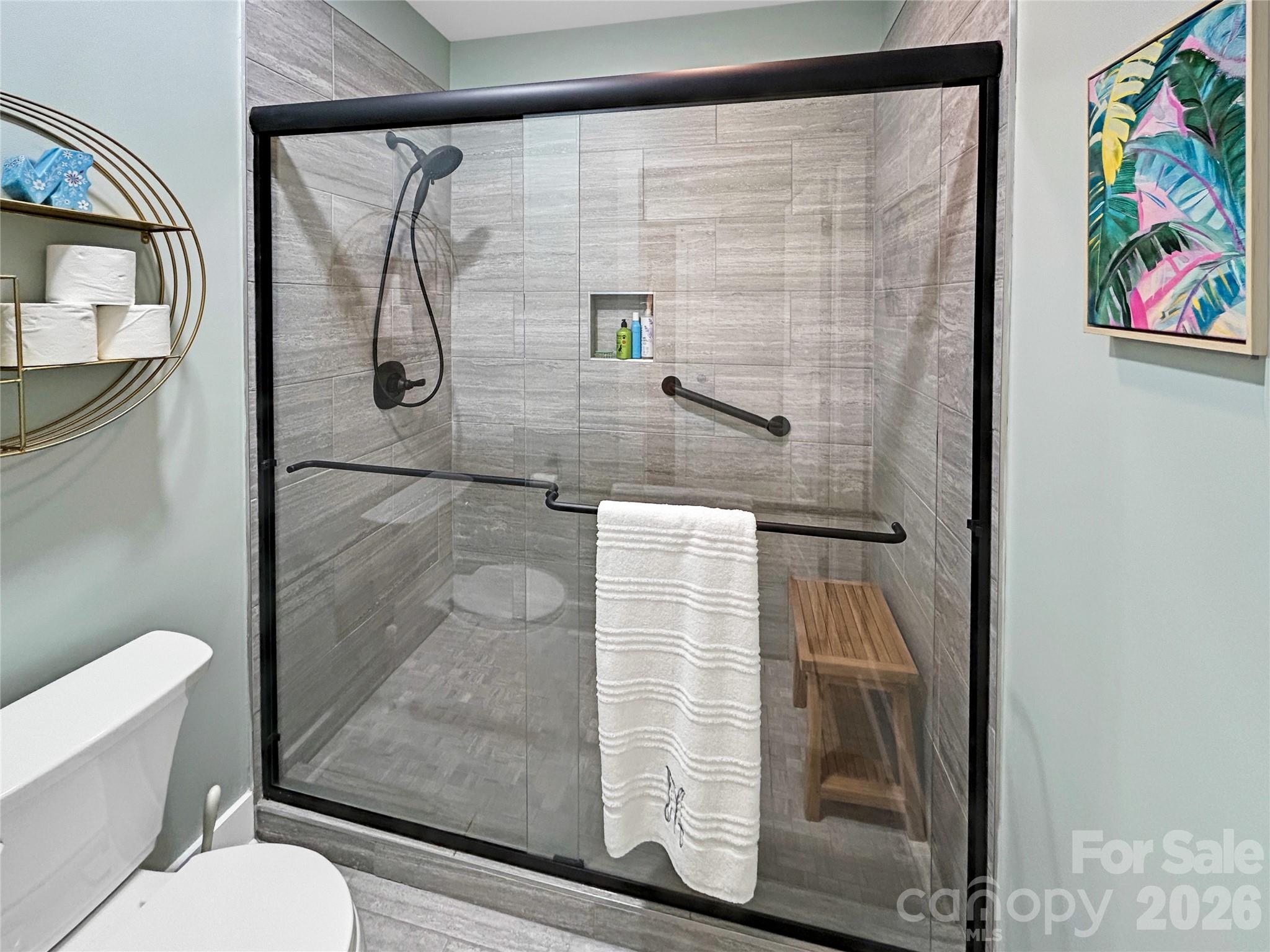 3085 Fish Story Court — Fort Mill