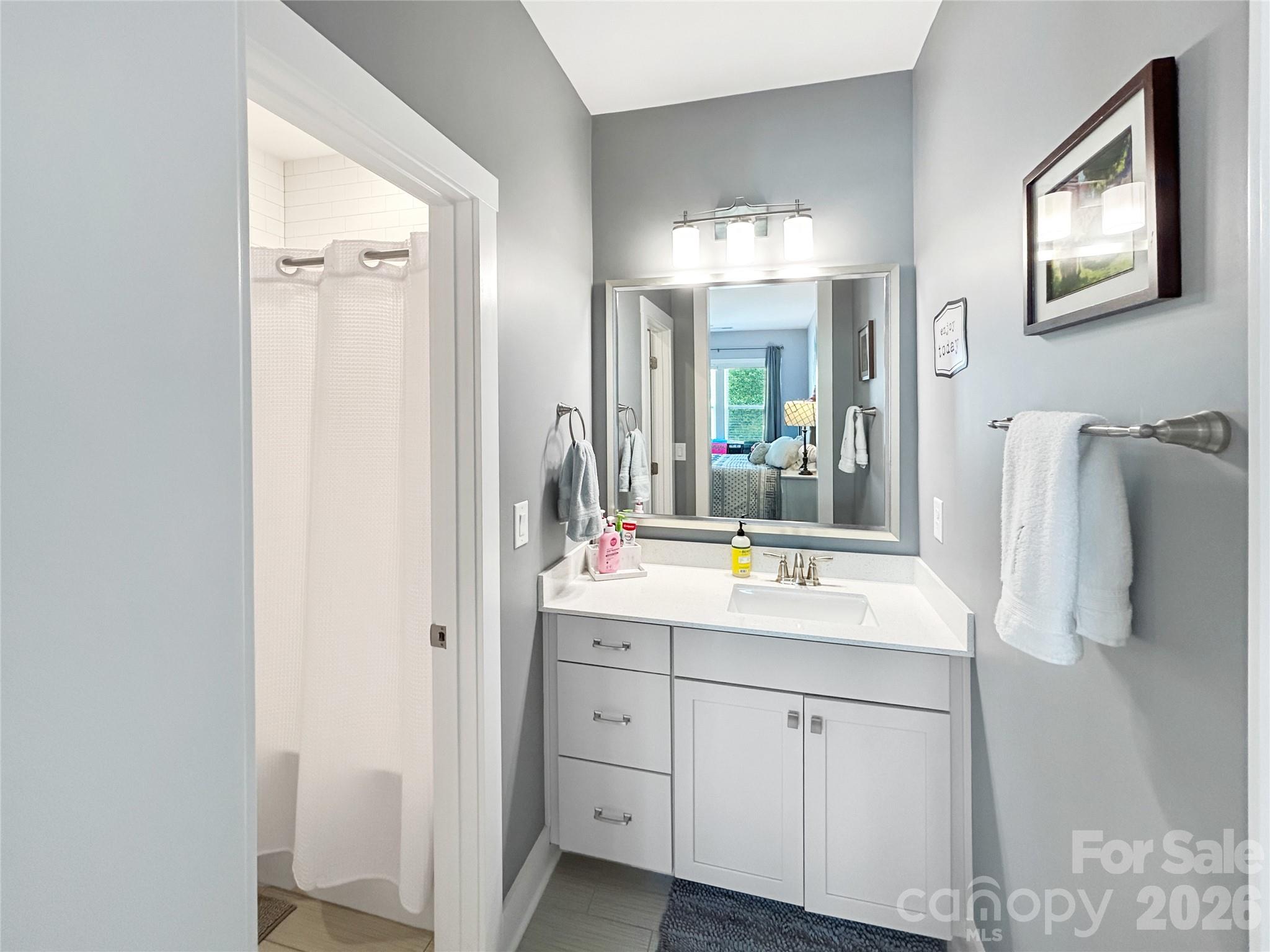 3085 Fish Story Court — Fort Mill