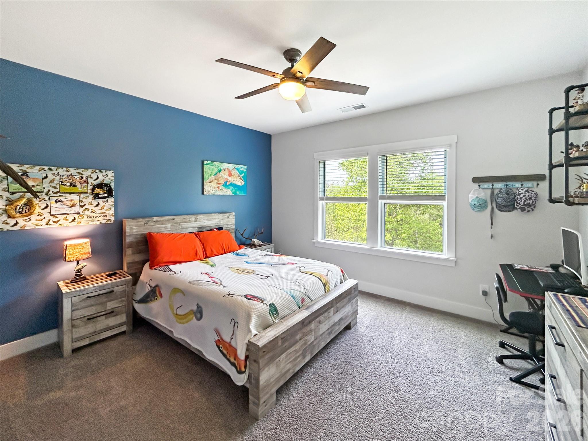 3085 Fish Story Court — Fort Mill