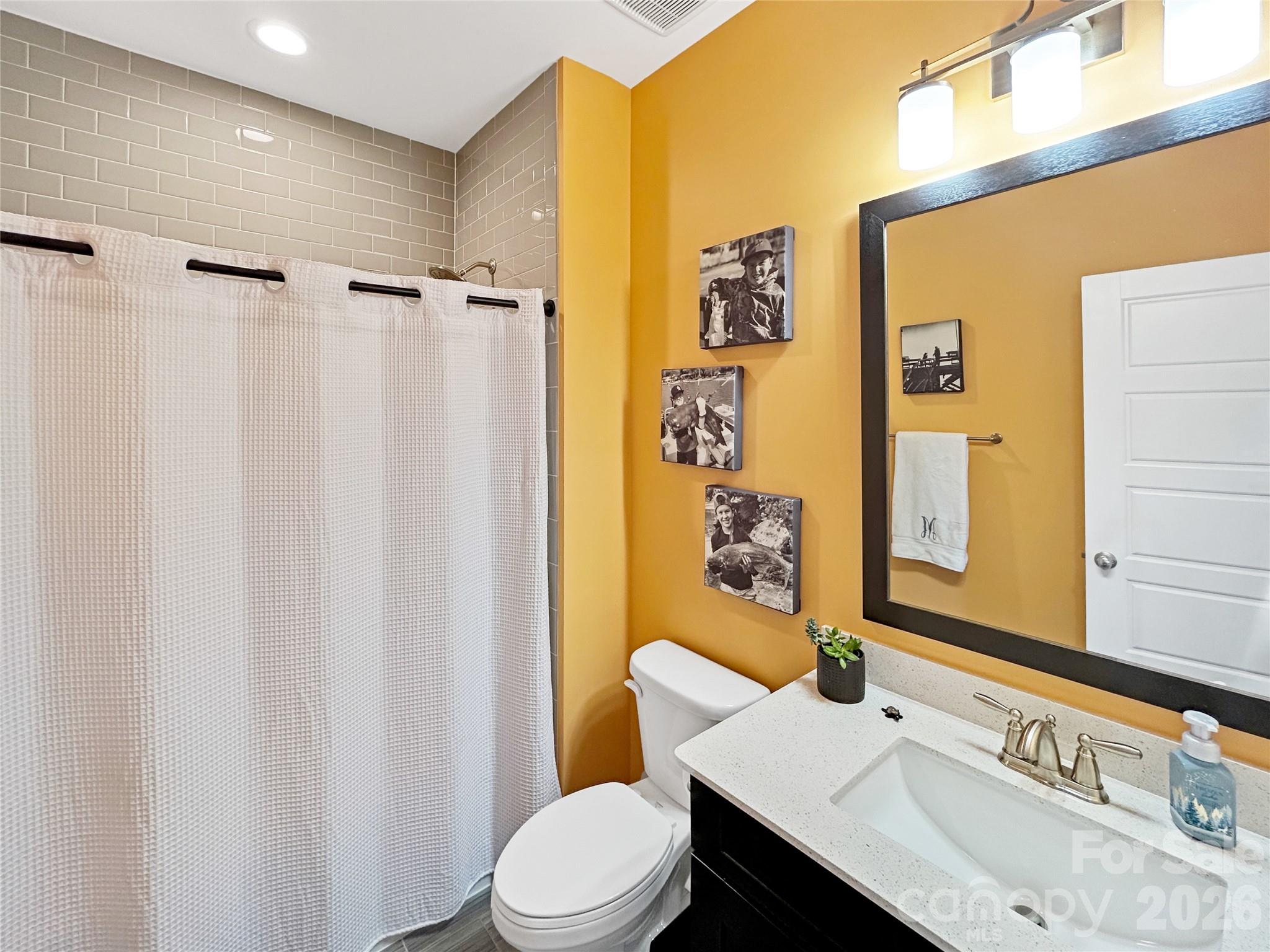 3085 Fish Story Court — Fort Mill