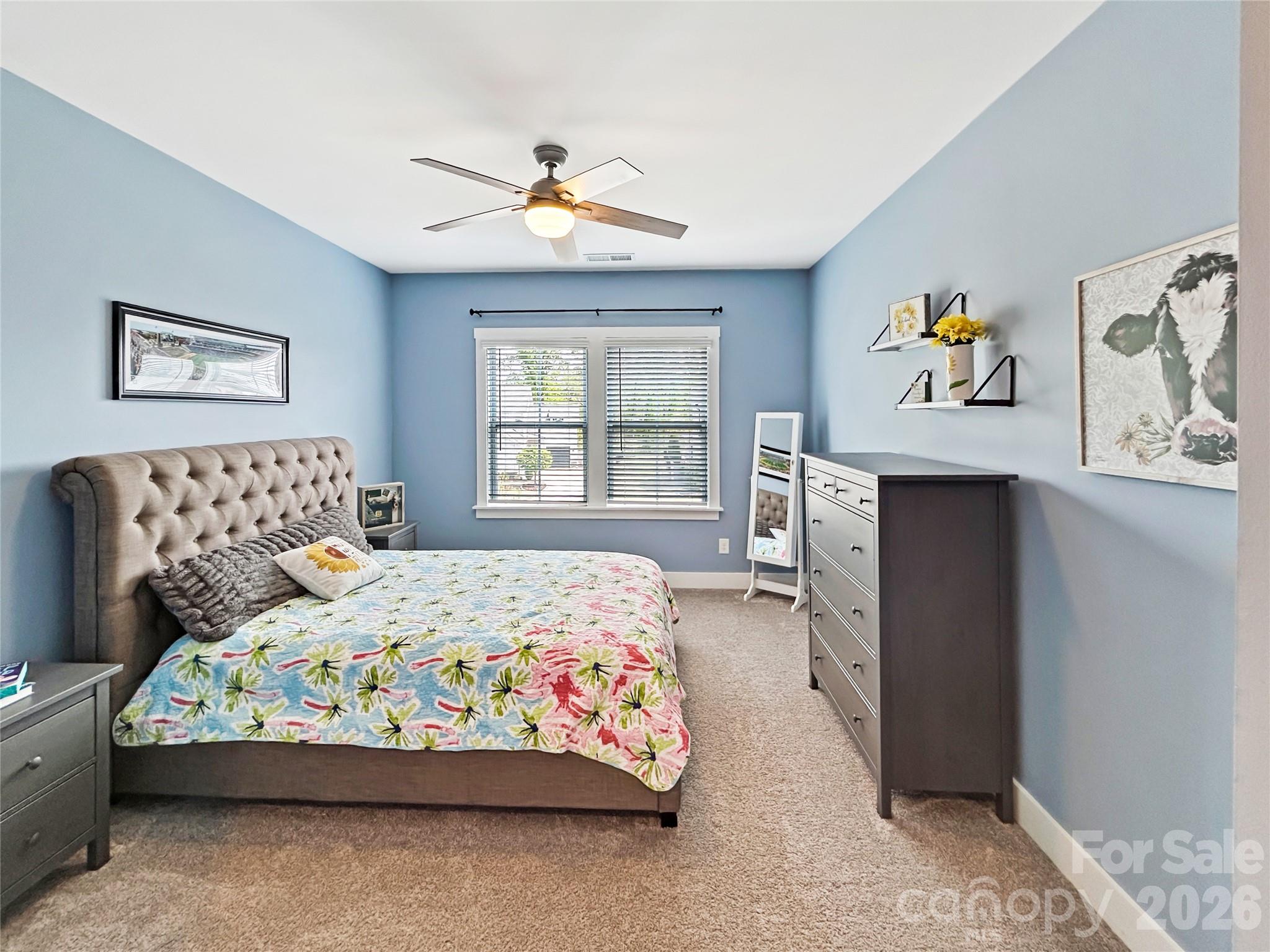 3085 Fish Story Court — Fort Mill