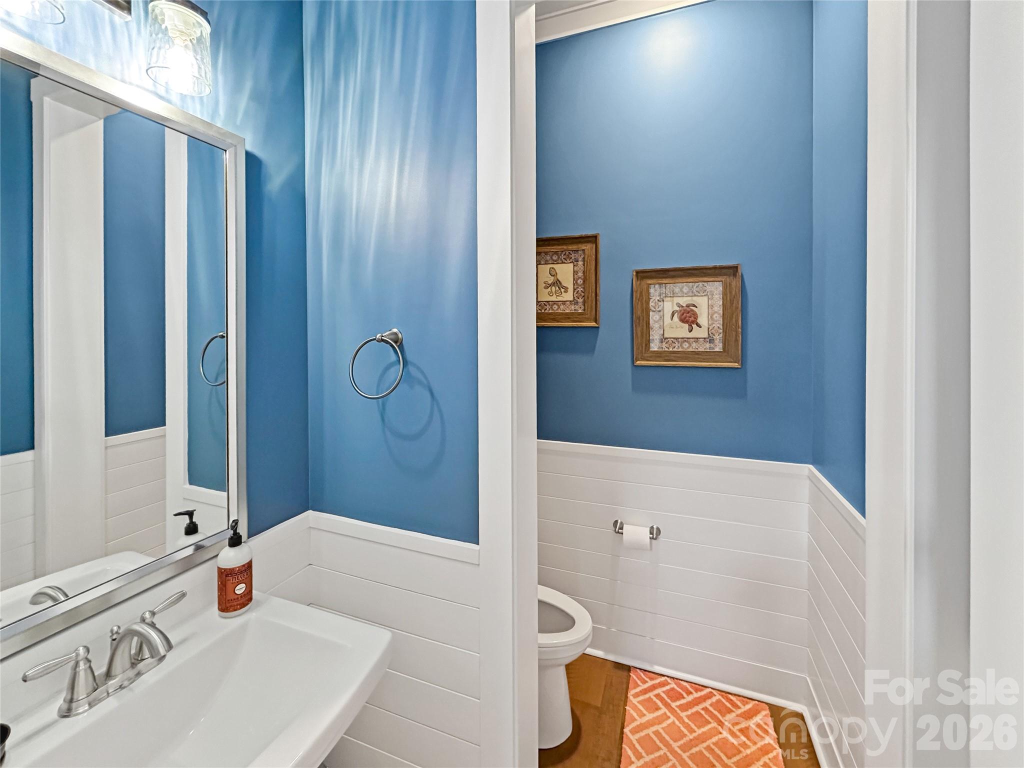 3085 Fish Story Court — Fort Mill