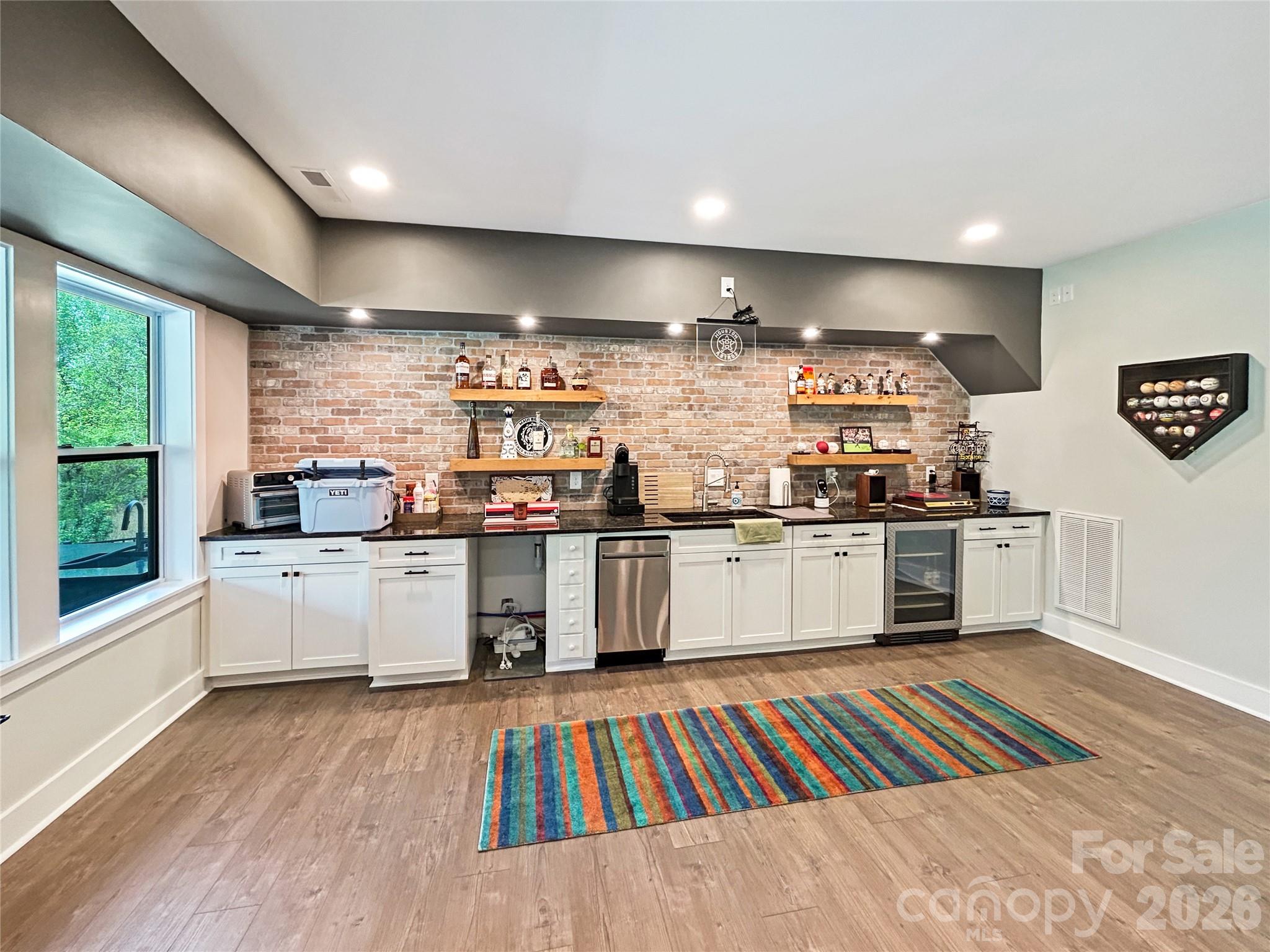 3085 Fish Story Court — Fort Mill