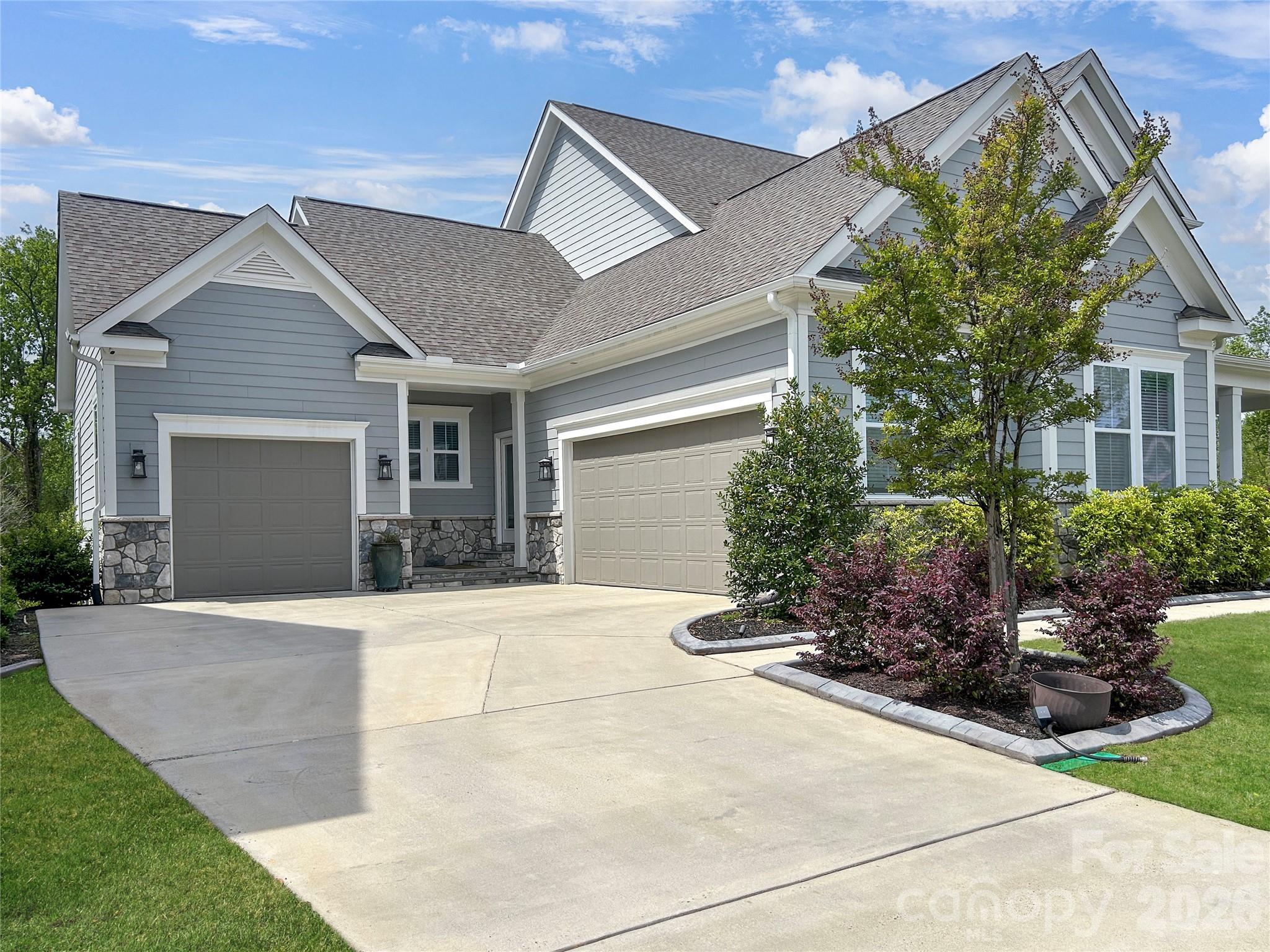 3085 Fish Story Court — Fort Mill