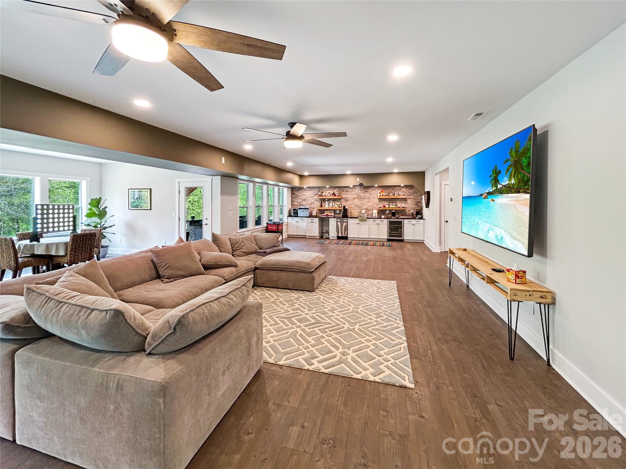 3085 Fish Story Court — Fort Mill