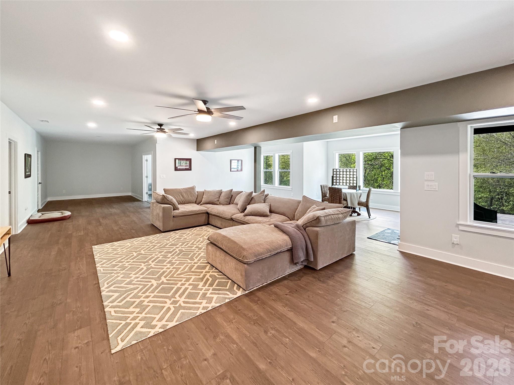 3085 Fish Story Court — Fort Mill