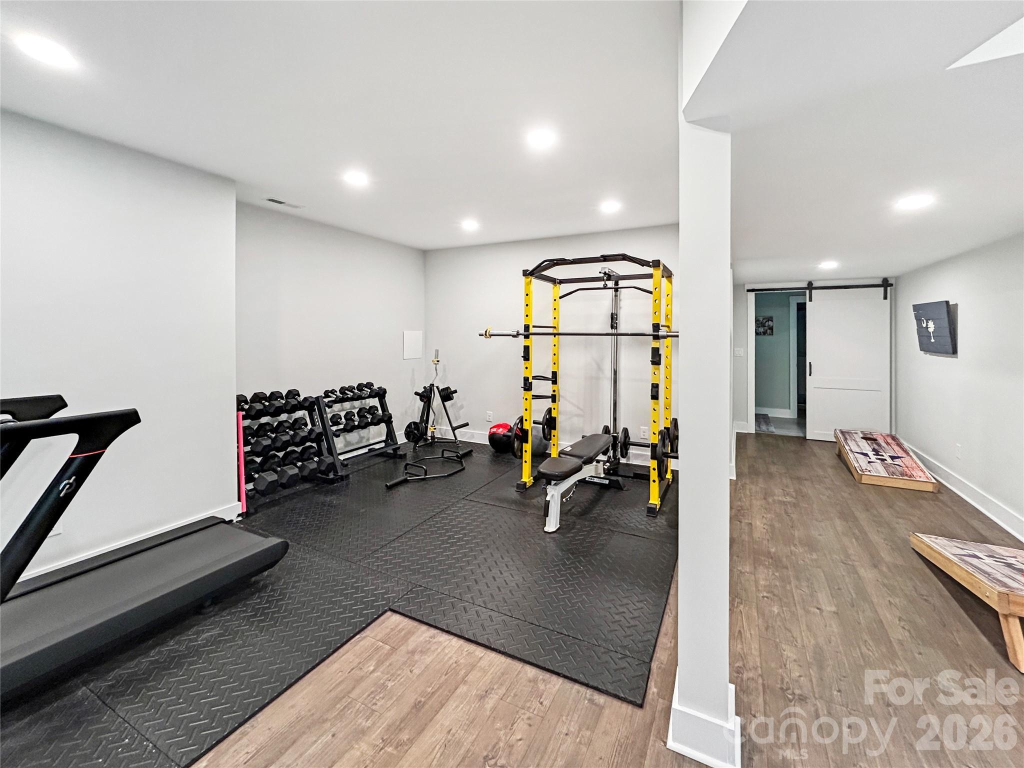 3085 Fish Story Court — Fort Mill