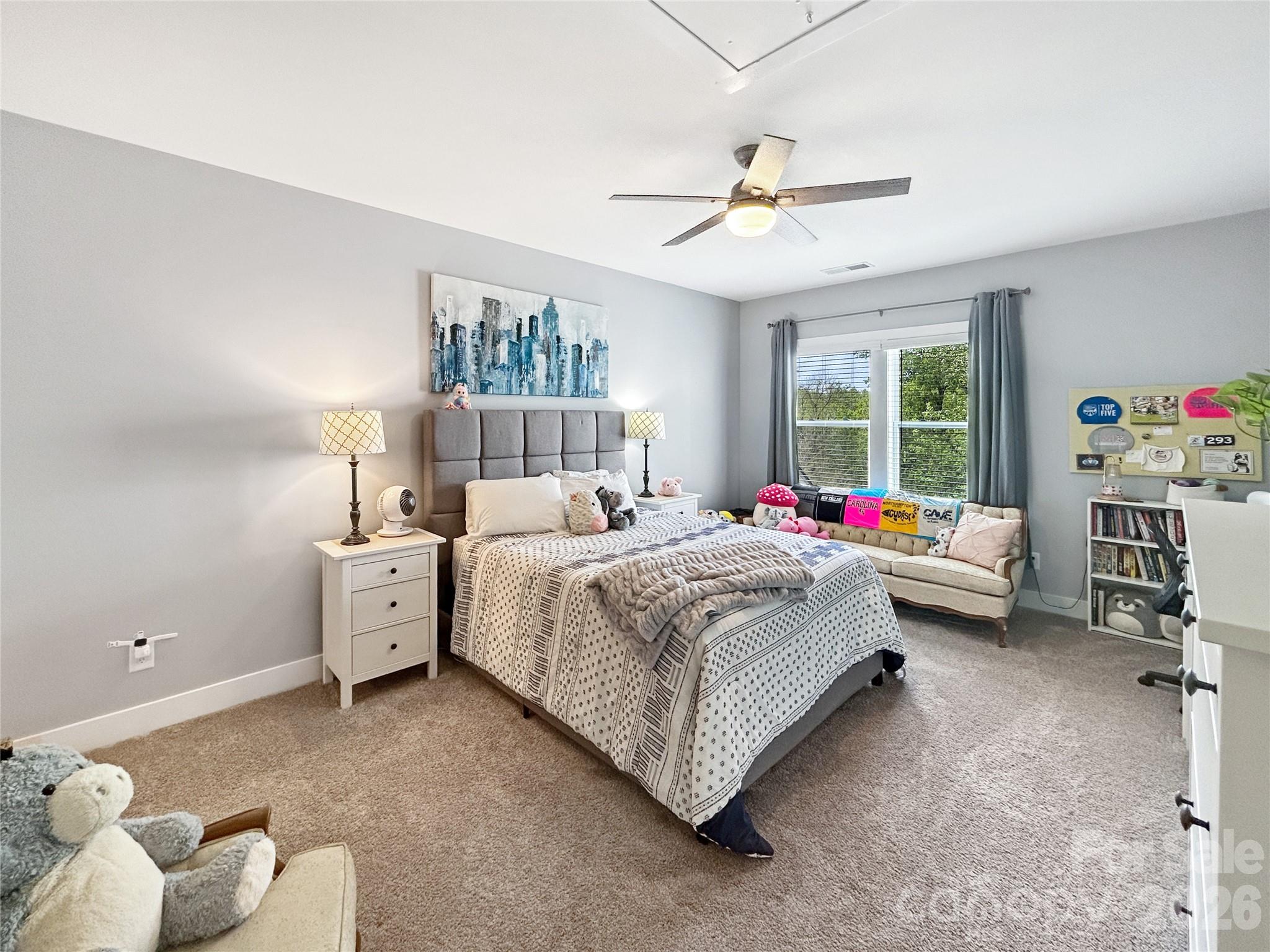 3085 Fish Story Court — Fort Mill