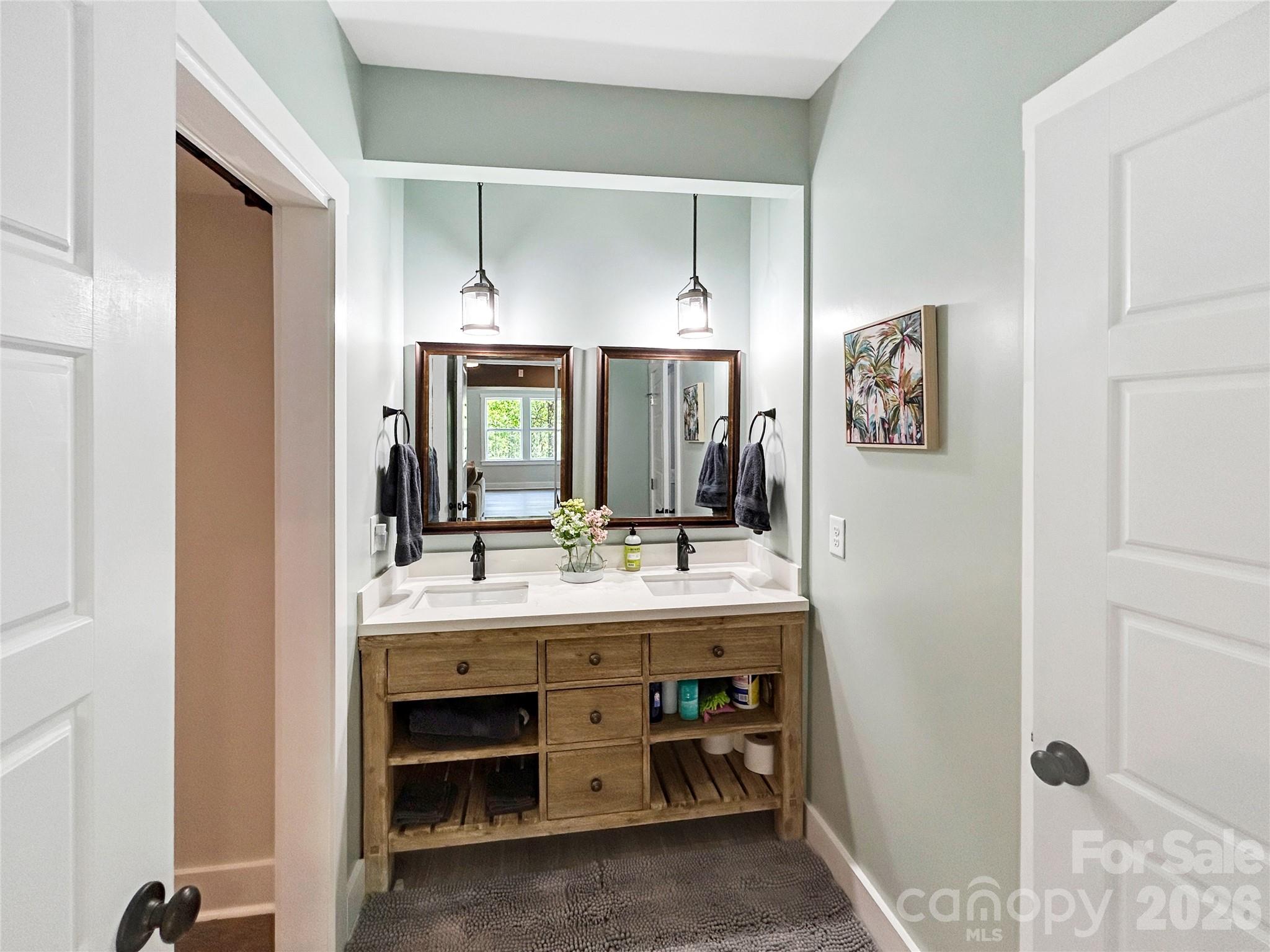 3085 Fish Story Court — Fort Mill