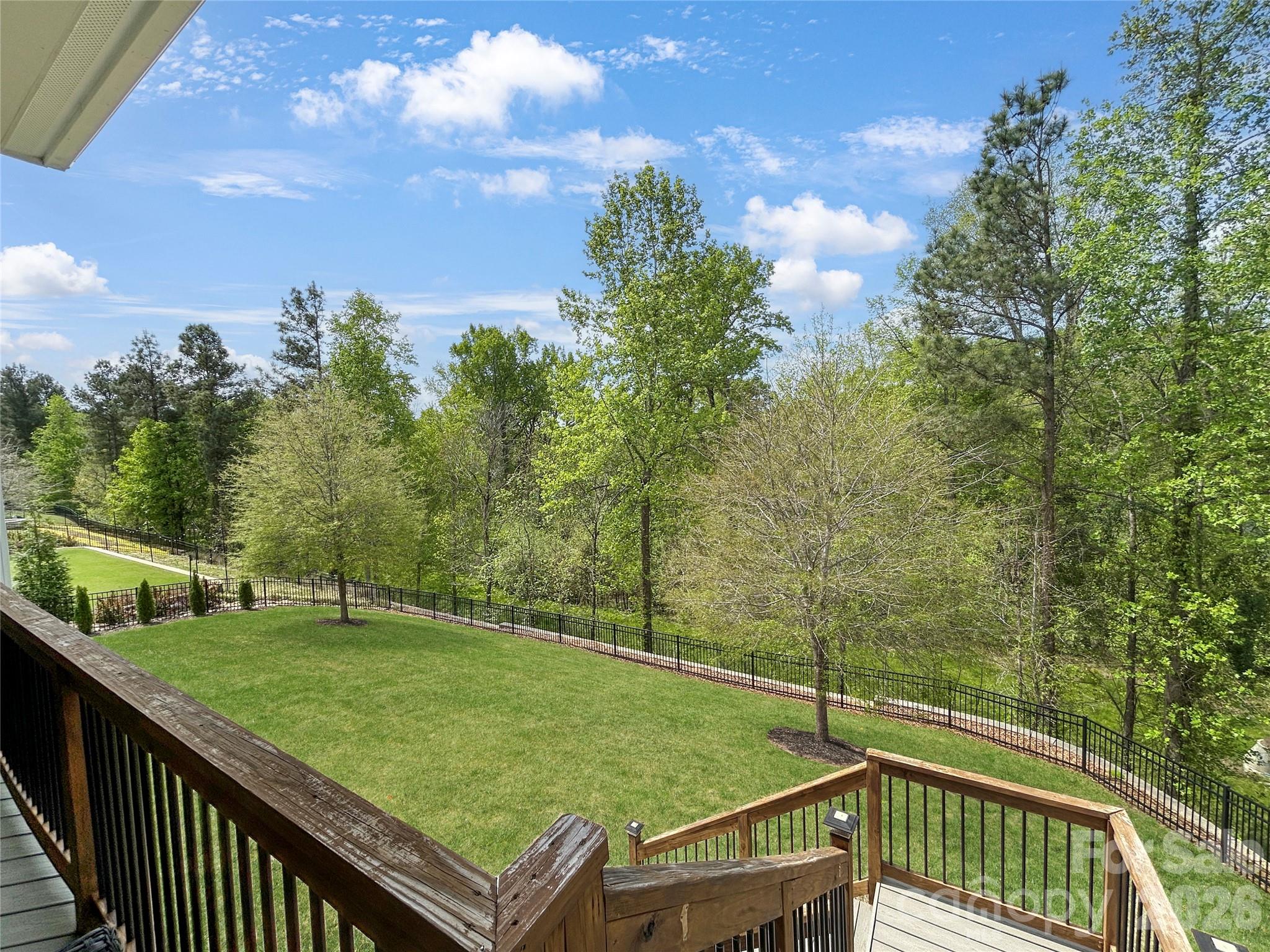 3085 Fish Story Court — Fort Mill