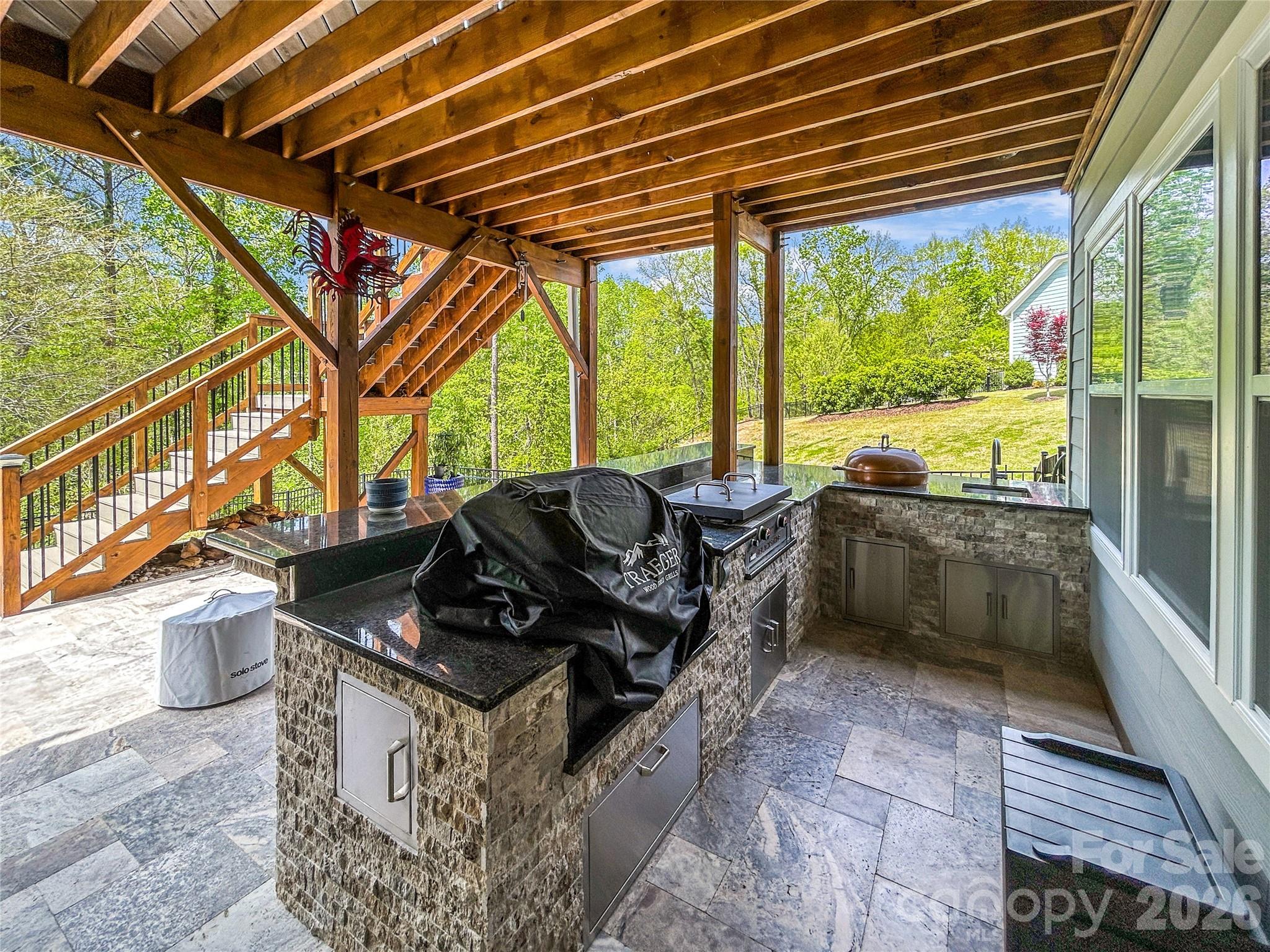 3085 Fish Story Court — Fort Mill