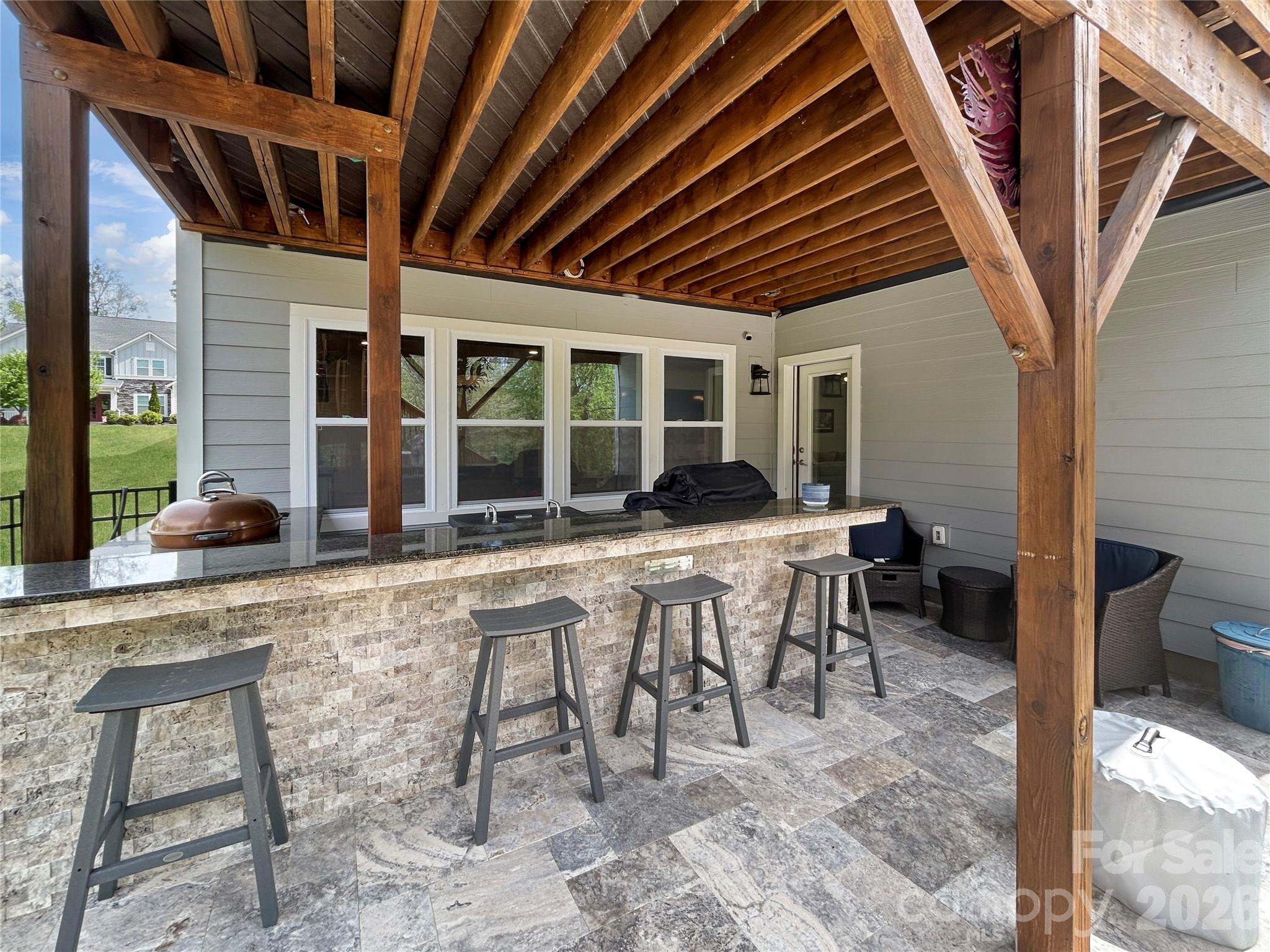 3085 Fish Story Court — Fort Mill