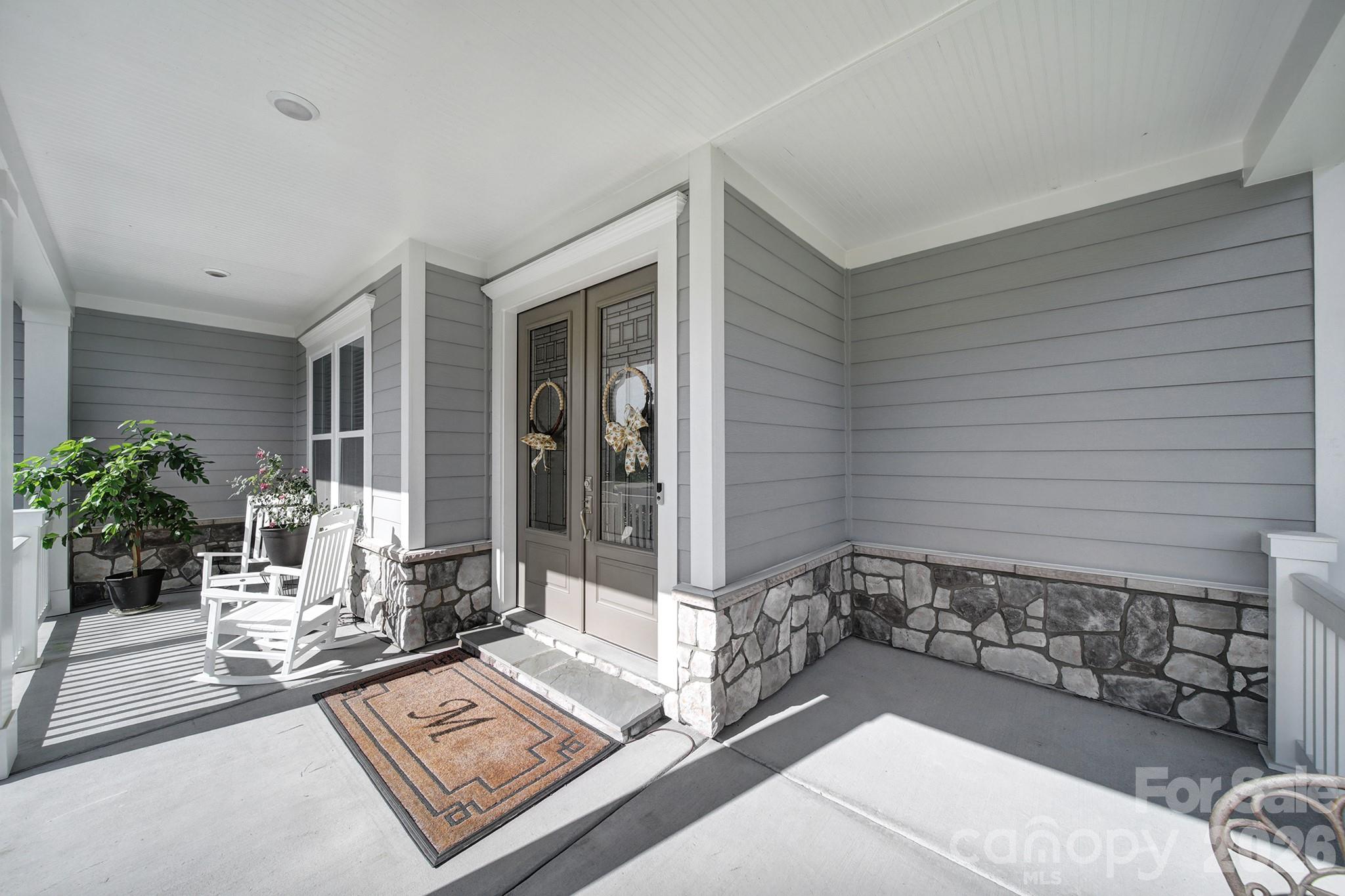 3085 Fish Story Court — Fort Mill