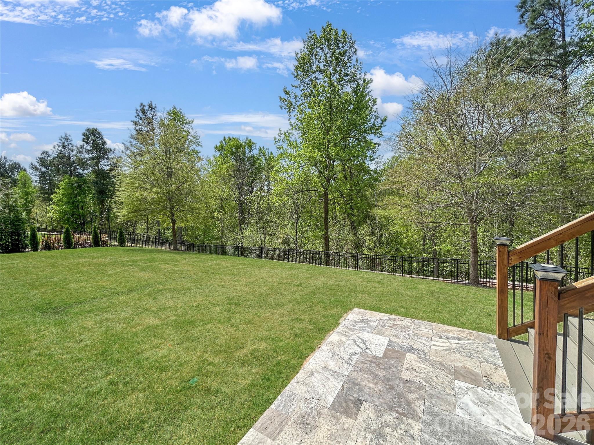 3085 Fish Story Court — Fort Mill