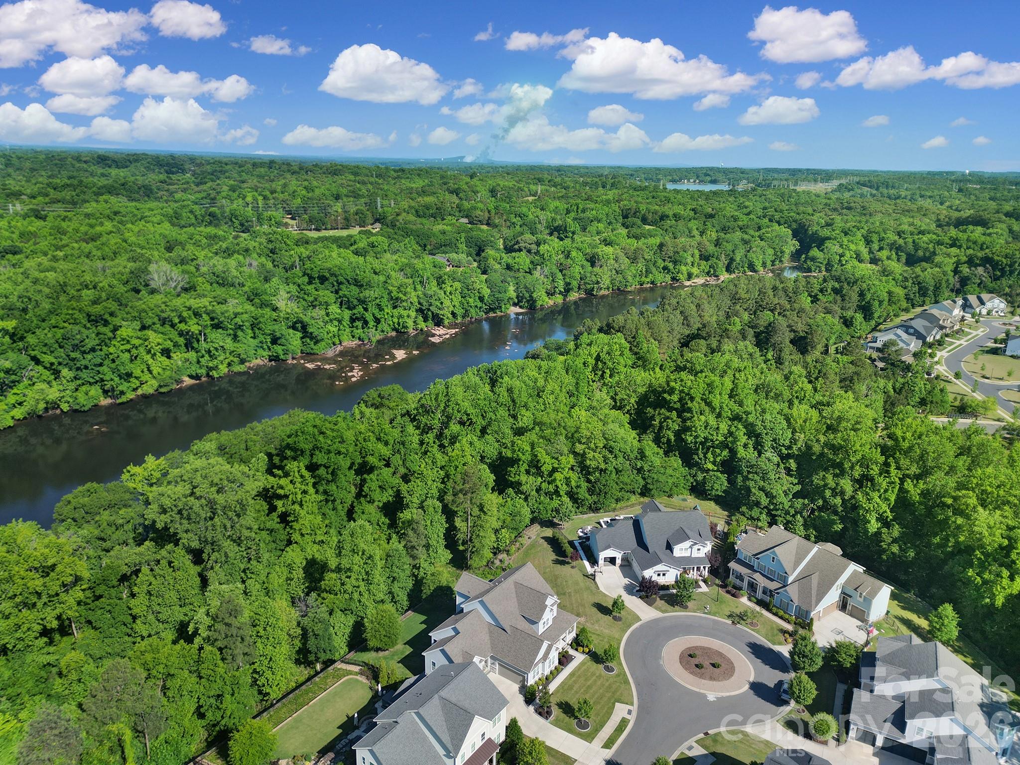 3085 Fish Story Court — Fort Mill