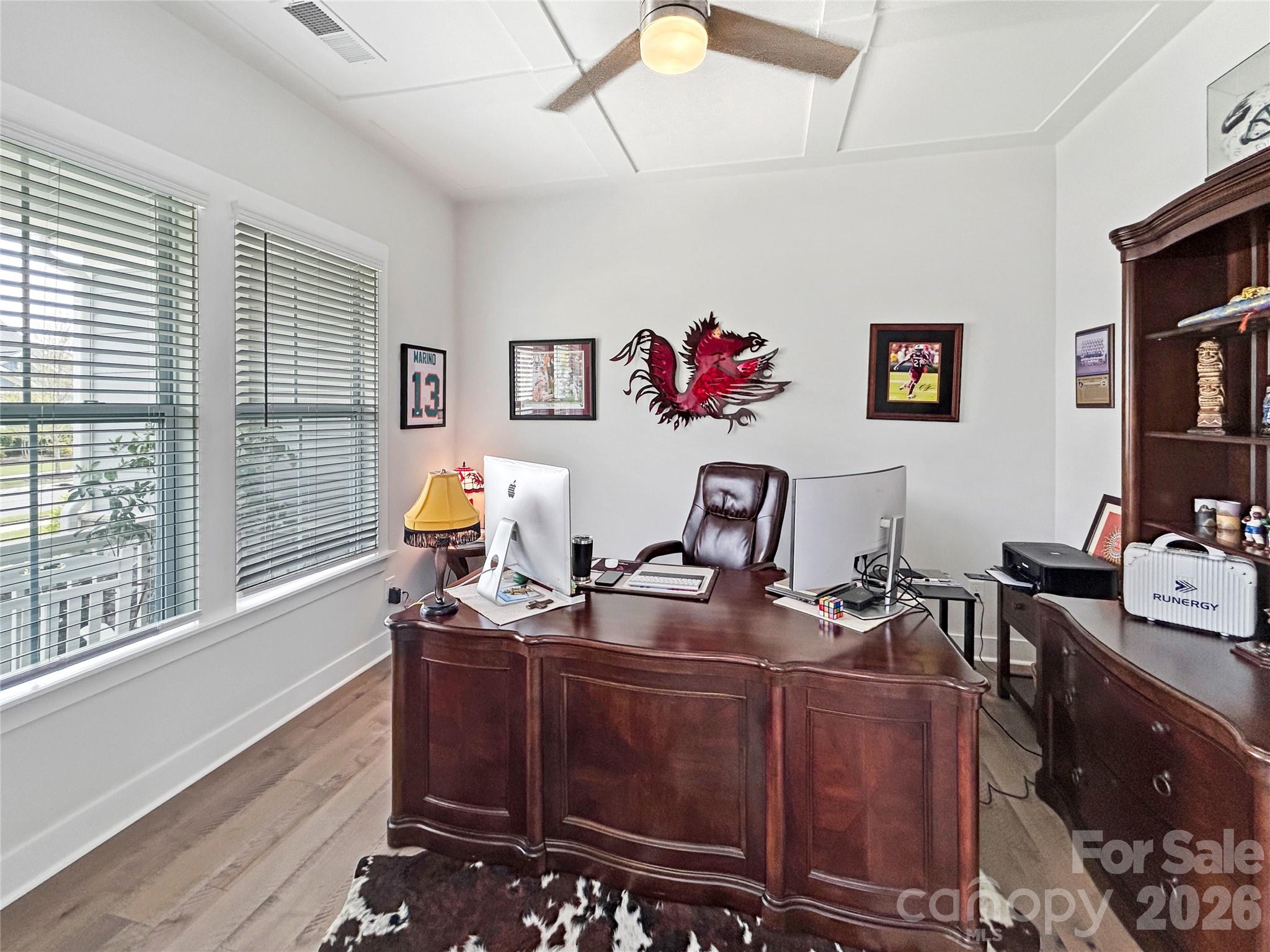 3085 Fish Story Court — Fort Mill