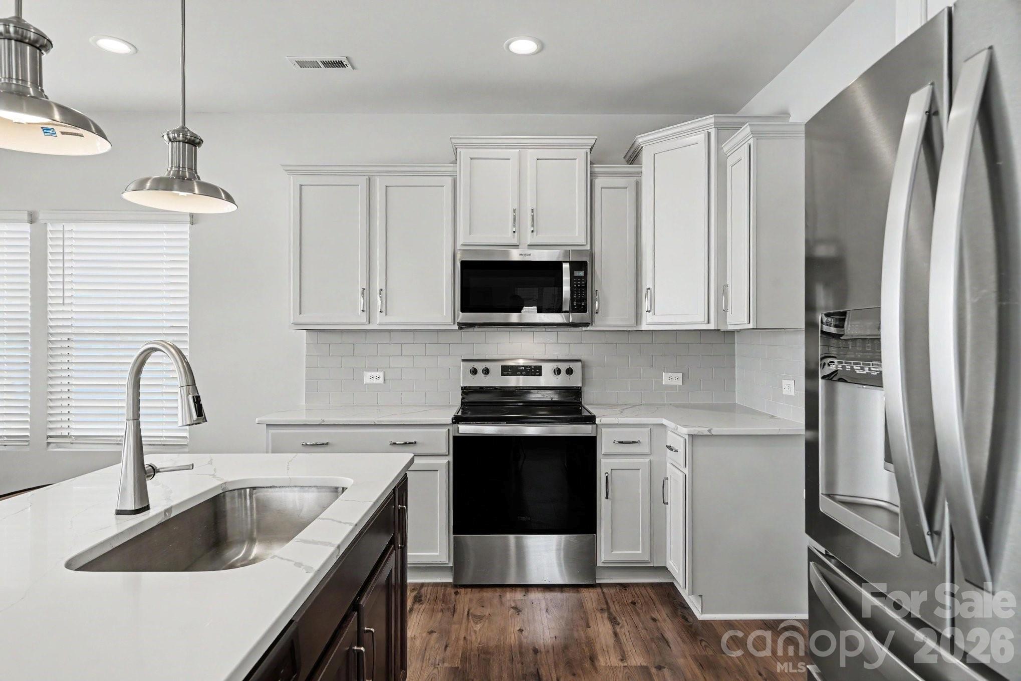 328 Bluebonnet Drive — Salisbury
