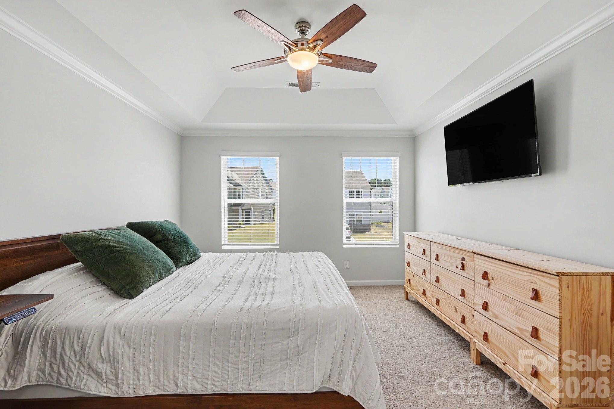 328 Bluebonnet Drive — Salisbury