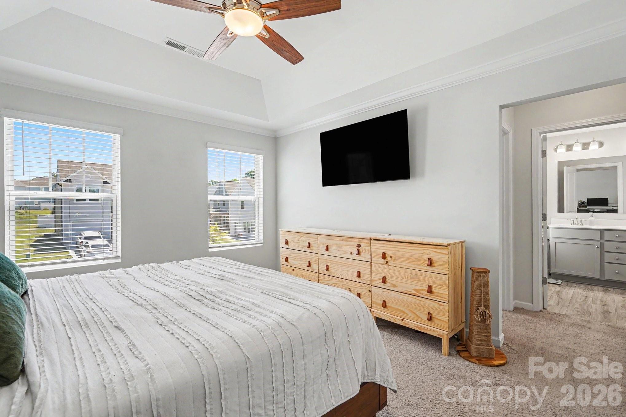 328 Bluebonnet Drive — Salisbury