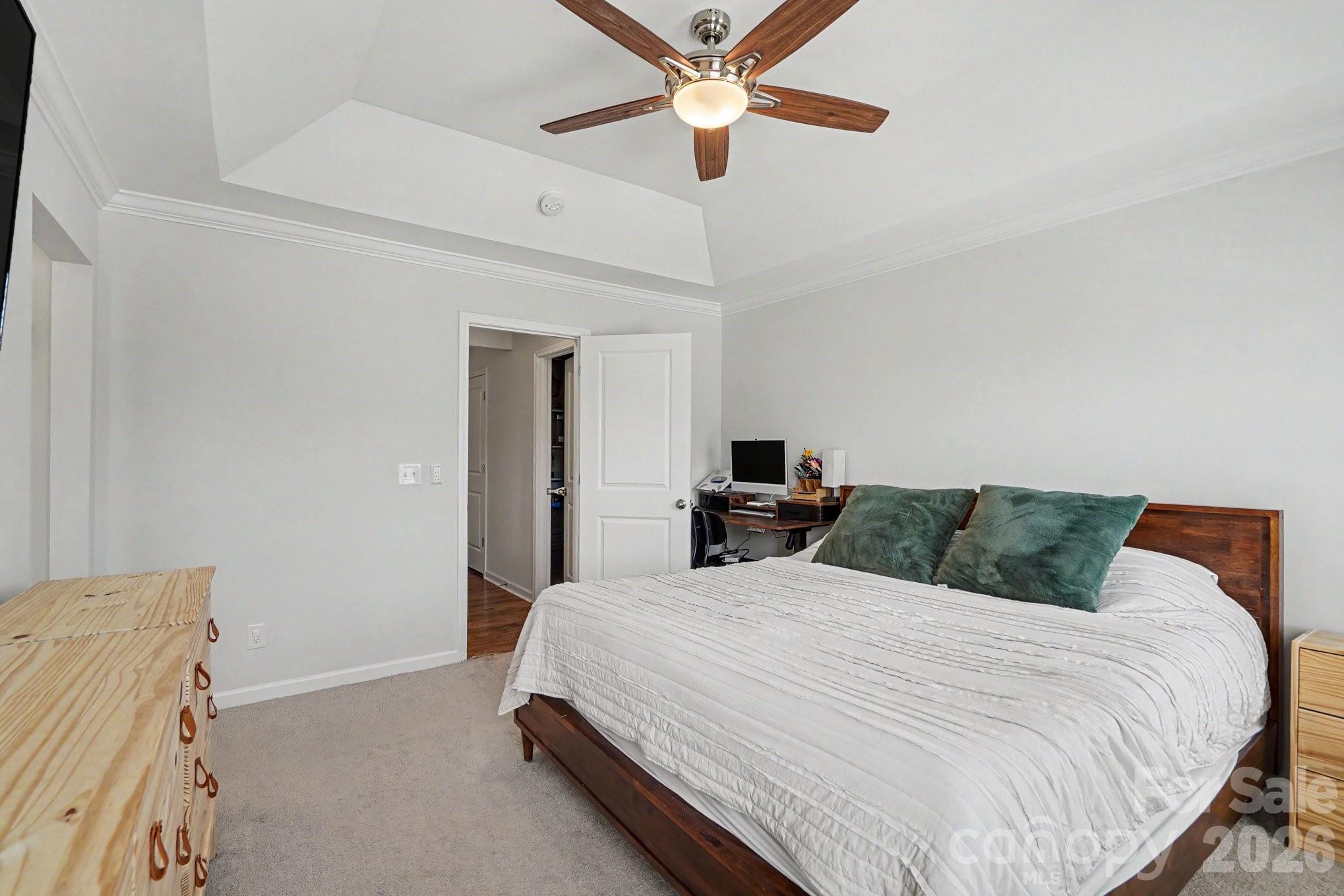 328 Bluebonnet Drive — Salisbury