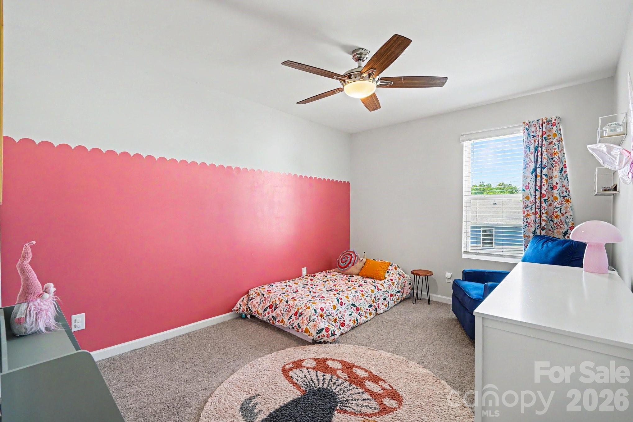 328 Bluebonnet Drive — Salisbury