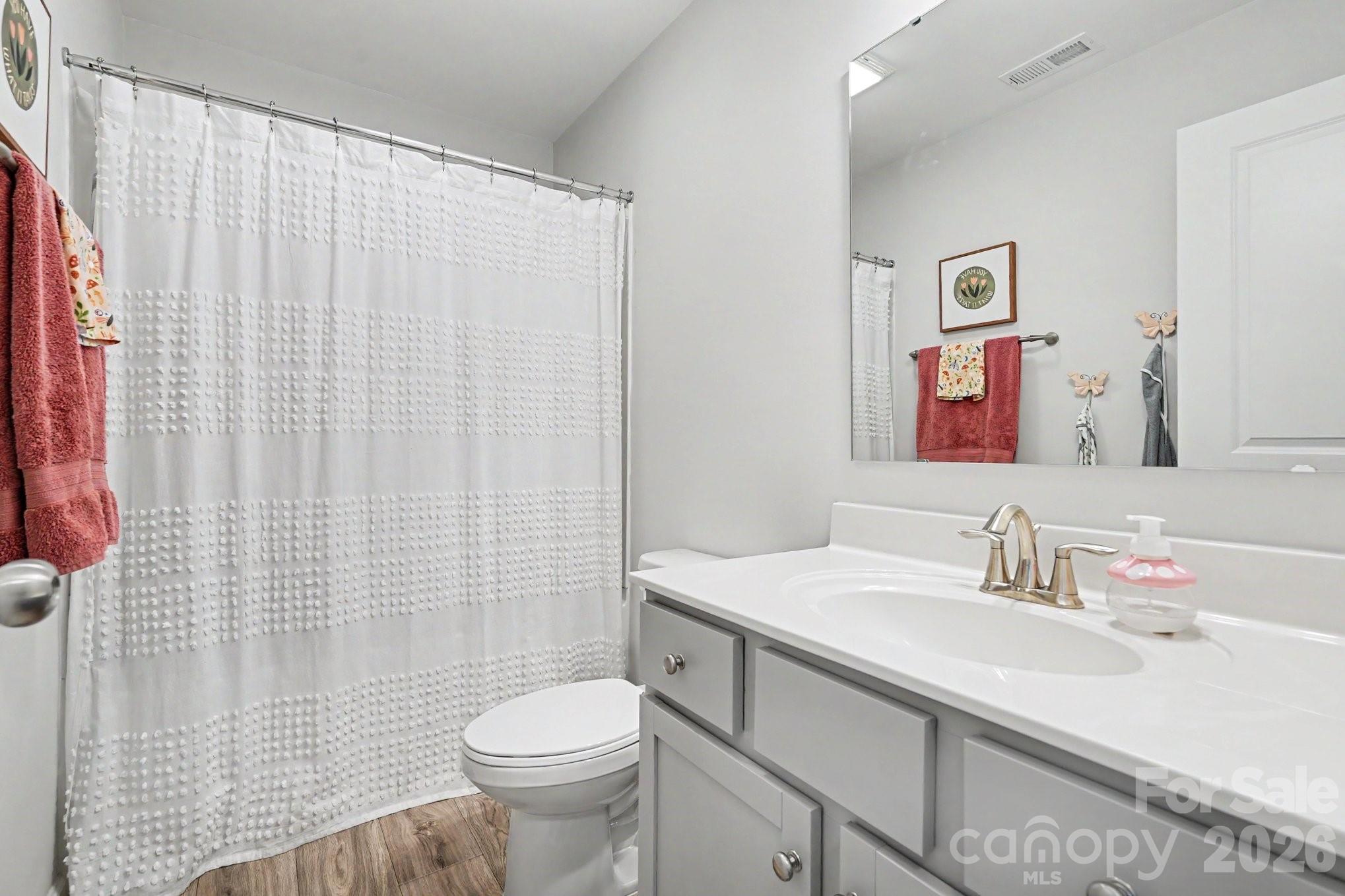 328 Bluebonnet Drive — Salisbury