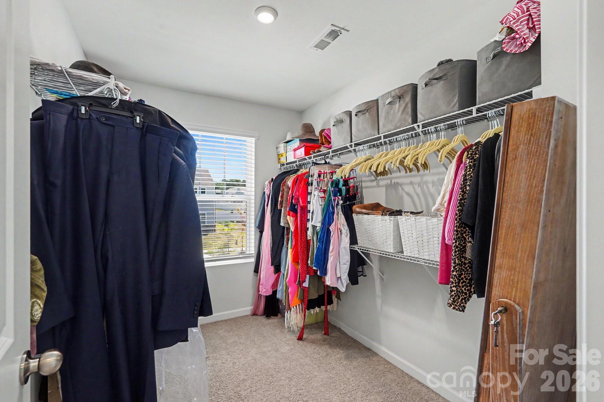 328 Bluebonnet Drive — Salisbury