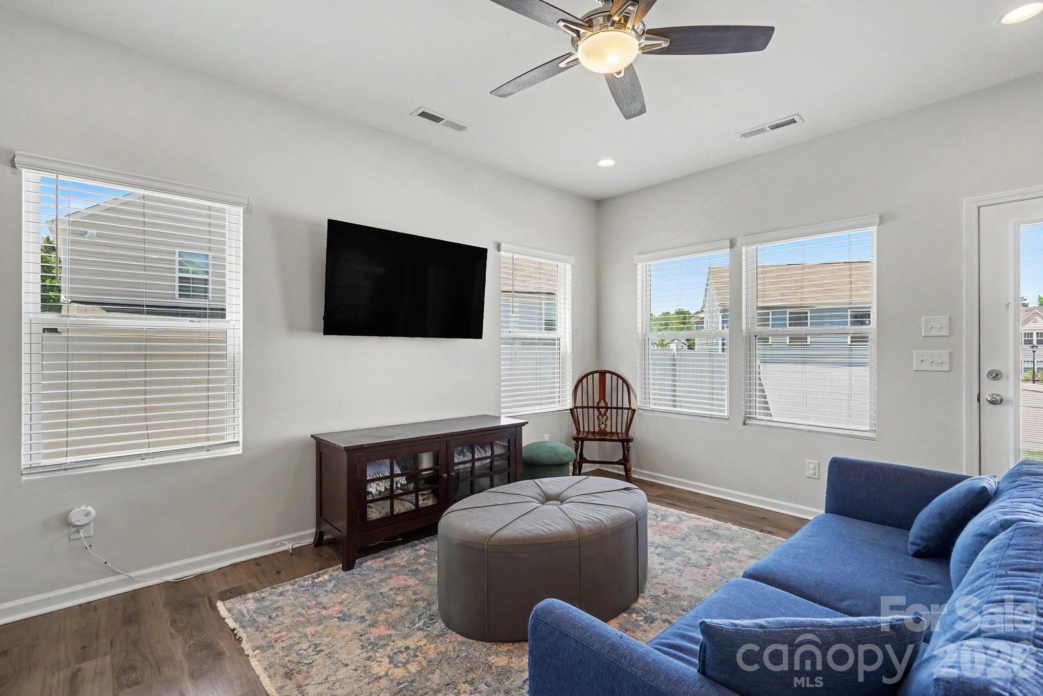 328 Bluebonnet Drive — Salisbury