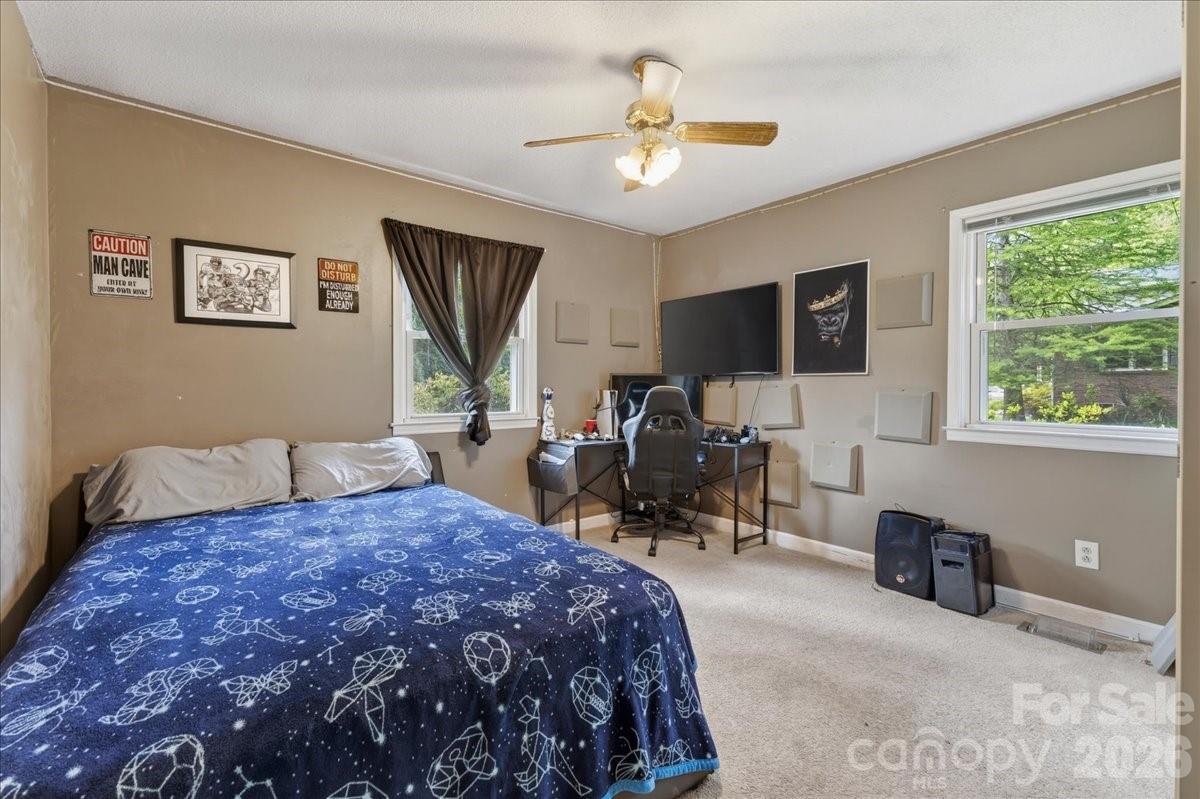 1303 Wildwood Drive — Kannapolis