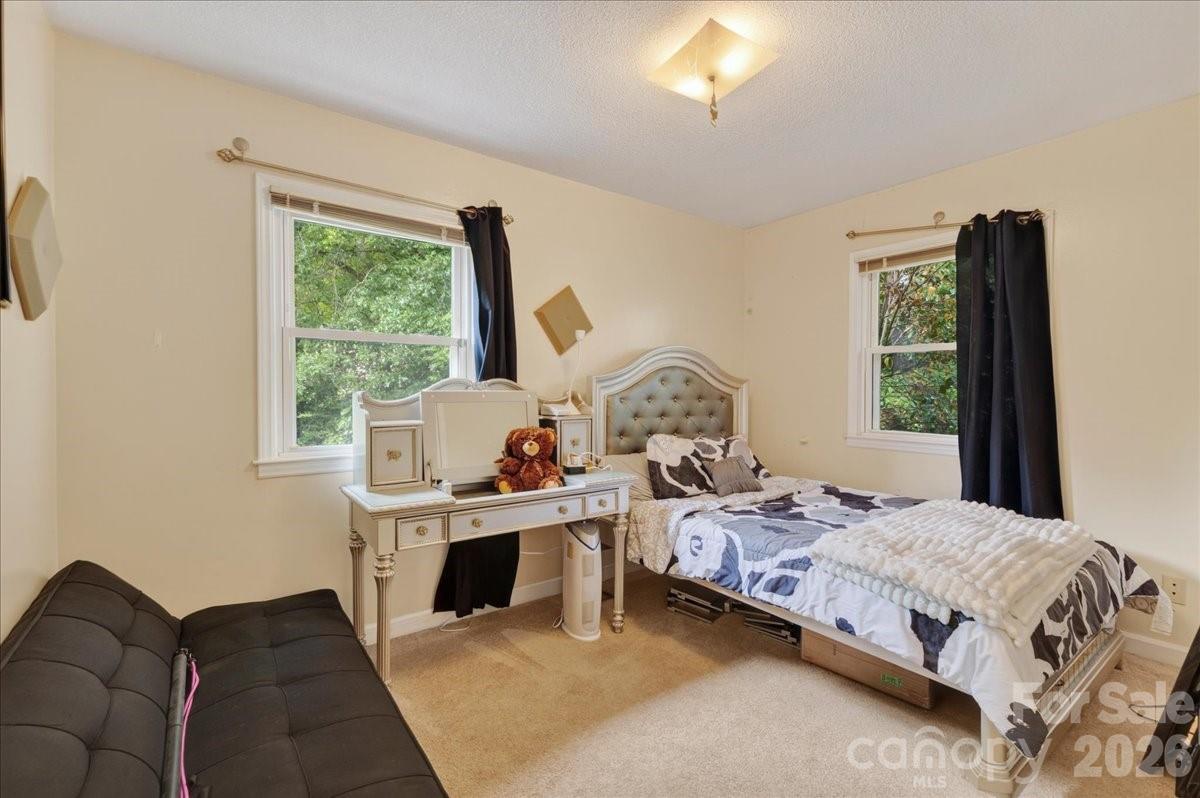 1303 Wildwood Drive — Kannapolis