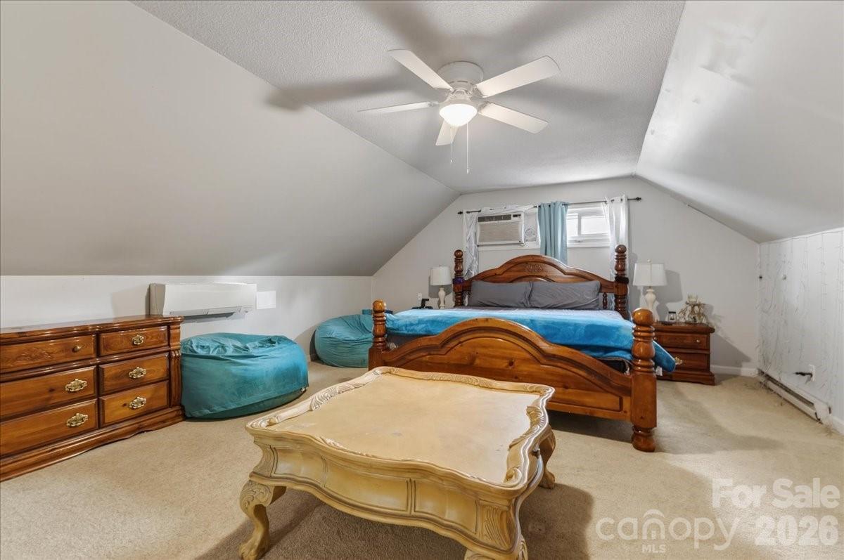 1303 Wildwood Drive — Kannapolis