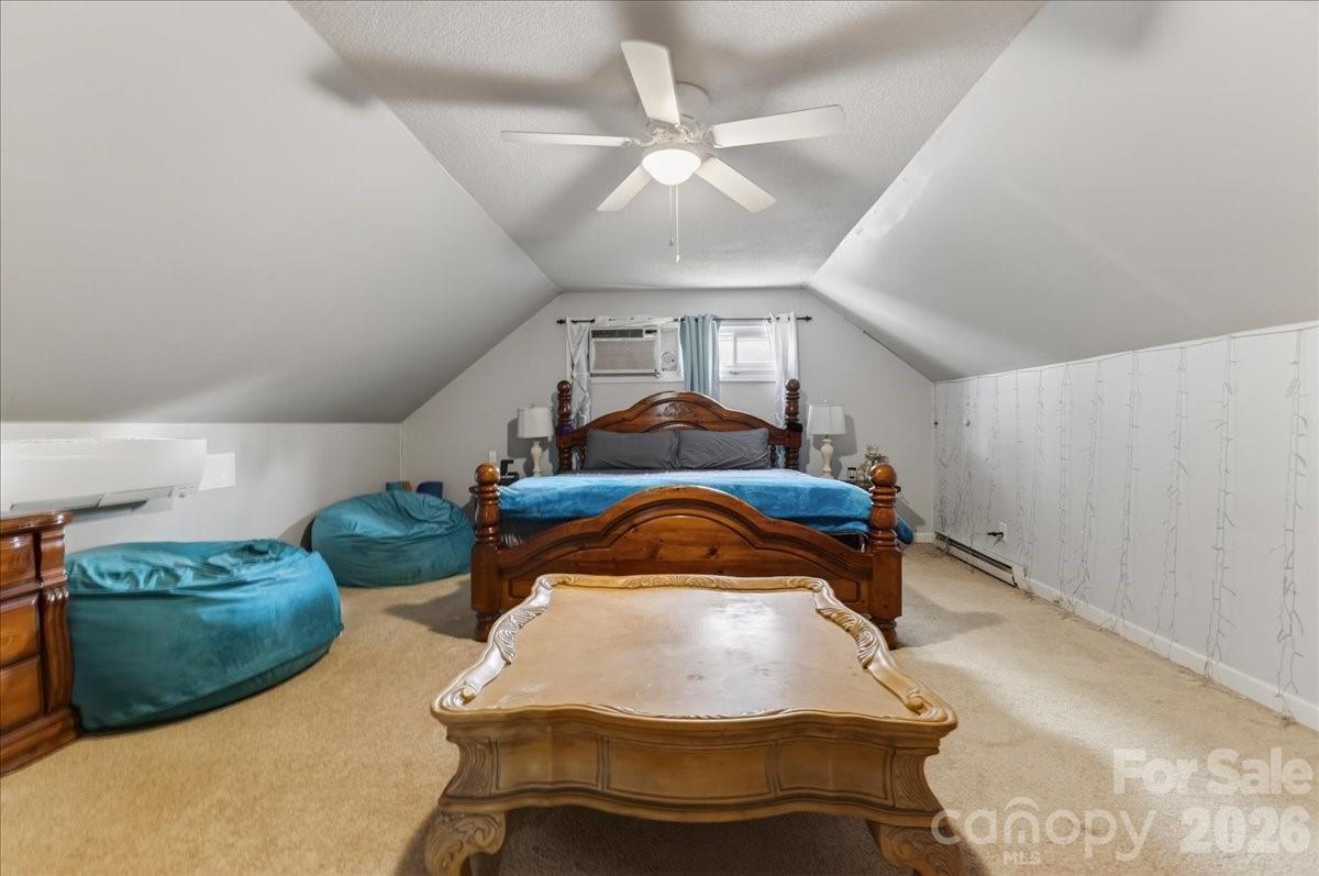1303 Wildwood Drive — Kannapolis