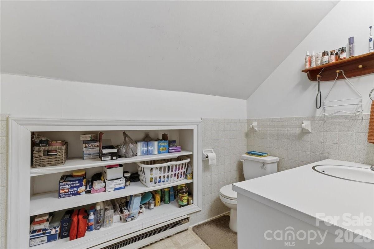 1303 Wildwood Drive — Kannapolis