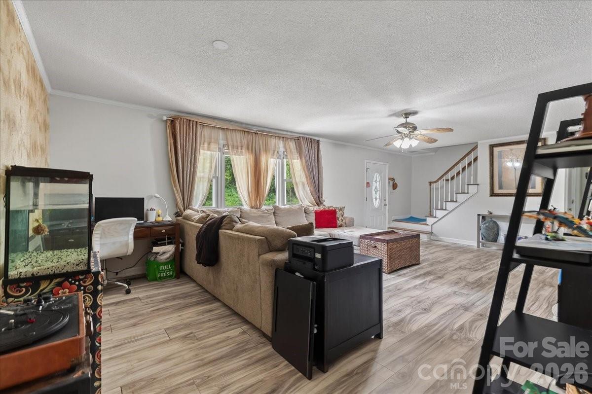 1303 Wildwood Drive — Kannapolis
