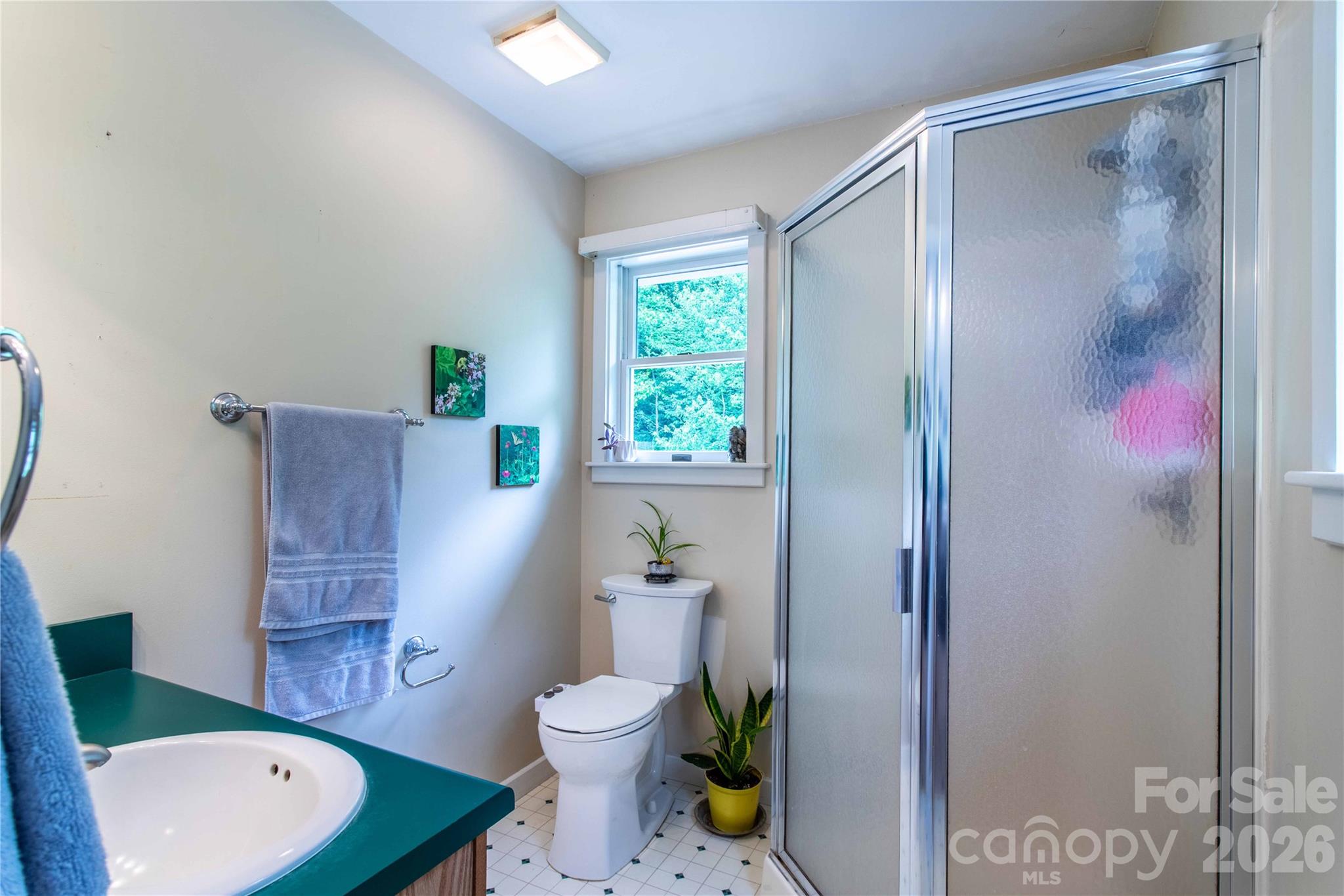 658 Tilley Creek Road — Cullowhee