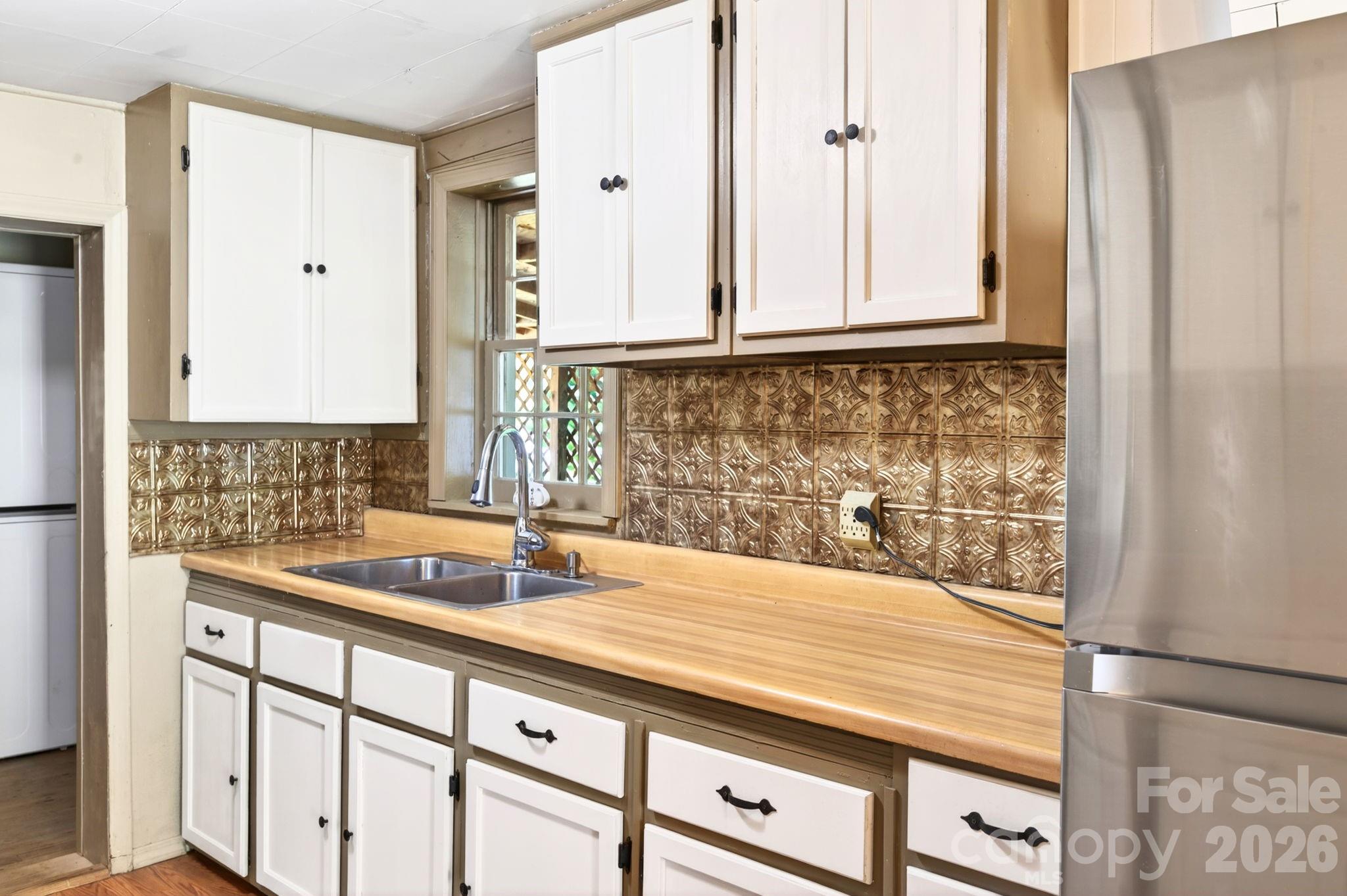 2802 Beaverdam Road — Canton