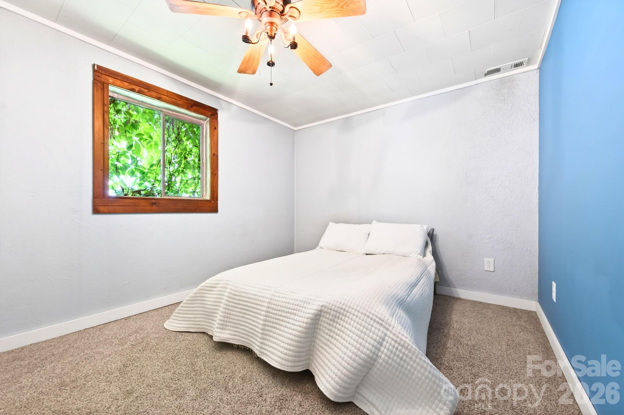 2802 Beaverdam Road — Canton