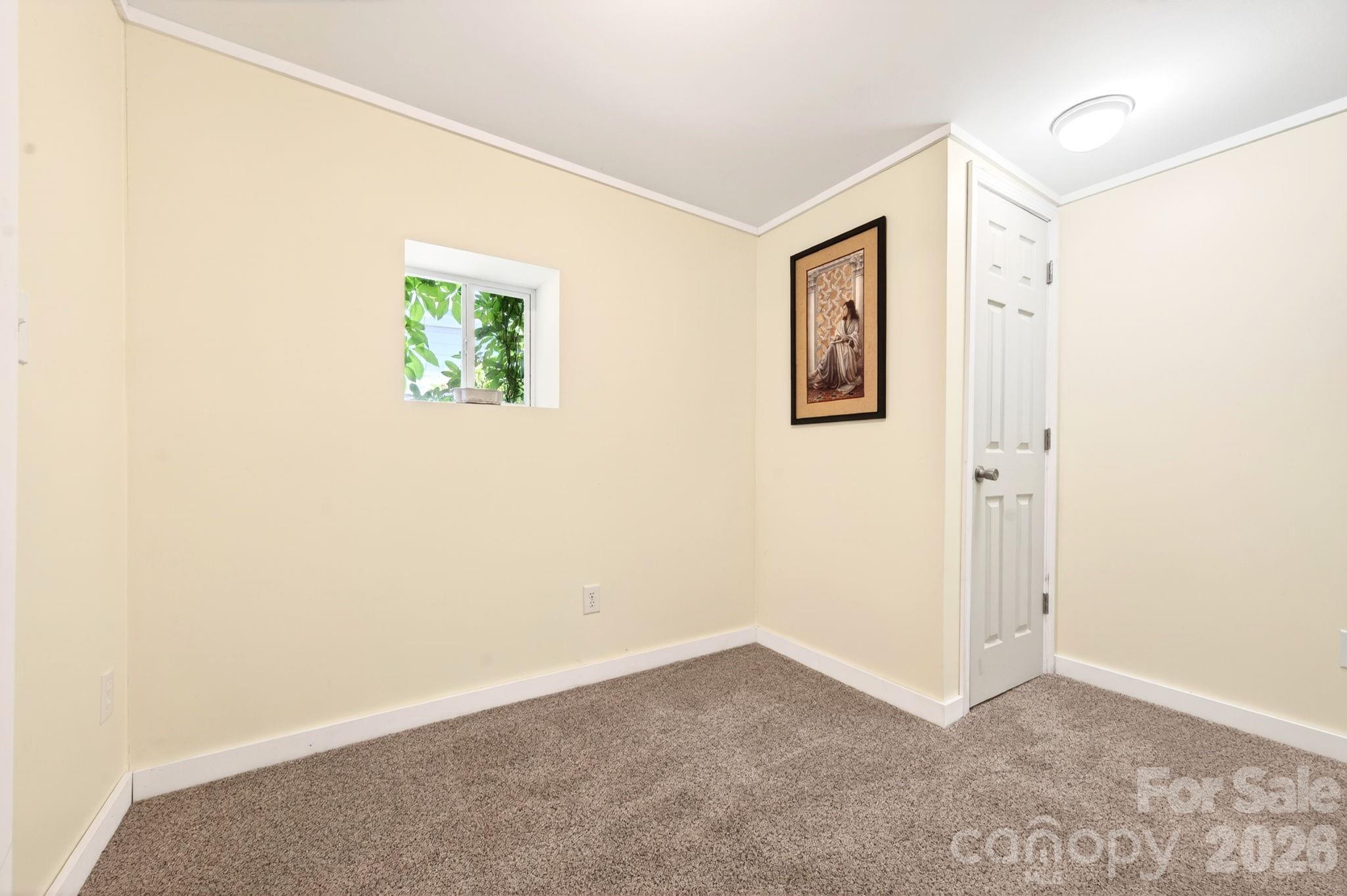 2802 Beaverdam Road — Canton