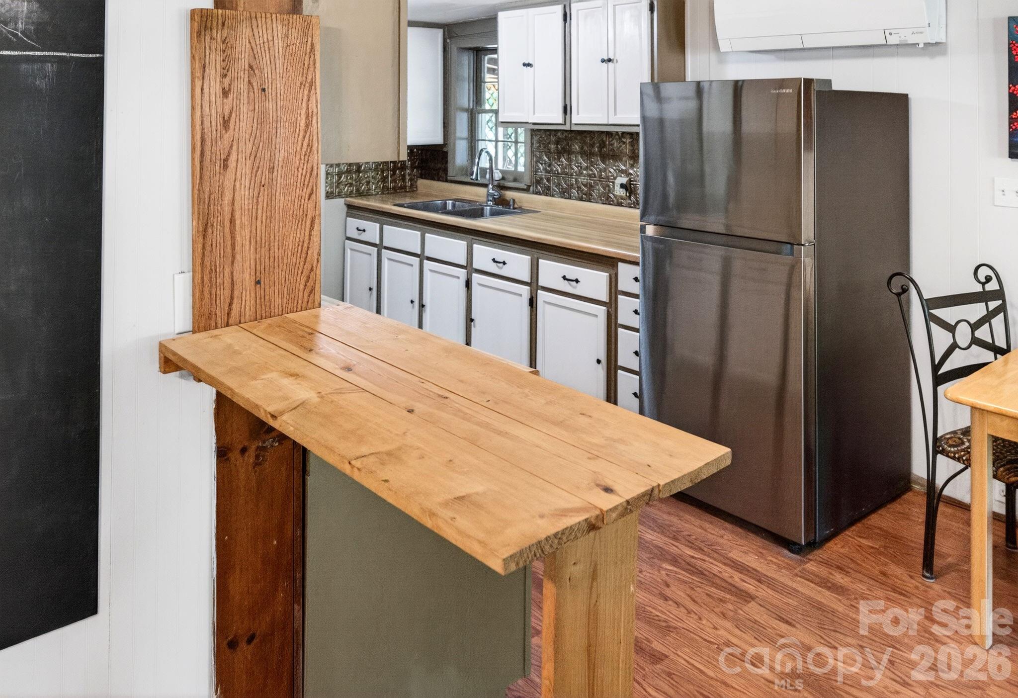 2802 Beaverdam Road — Canton