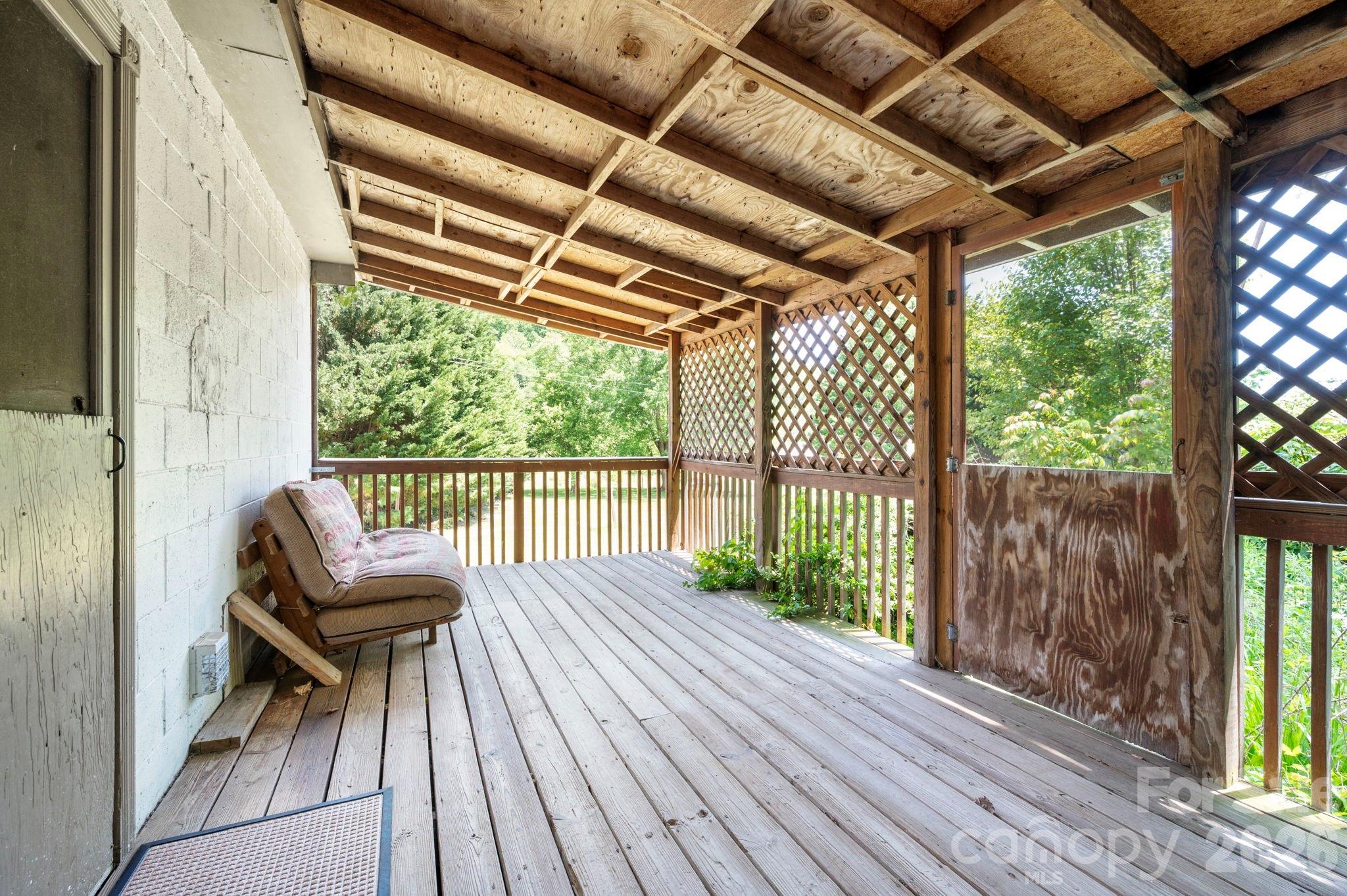 2802 Beaverdam Road — Canton