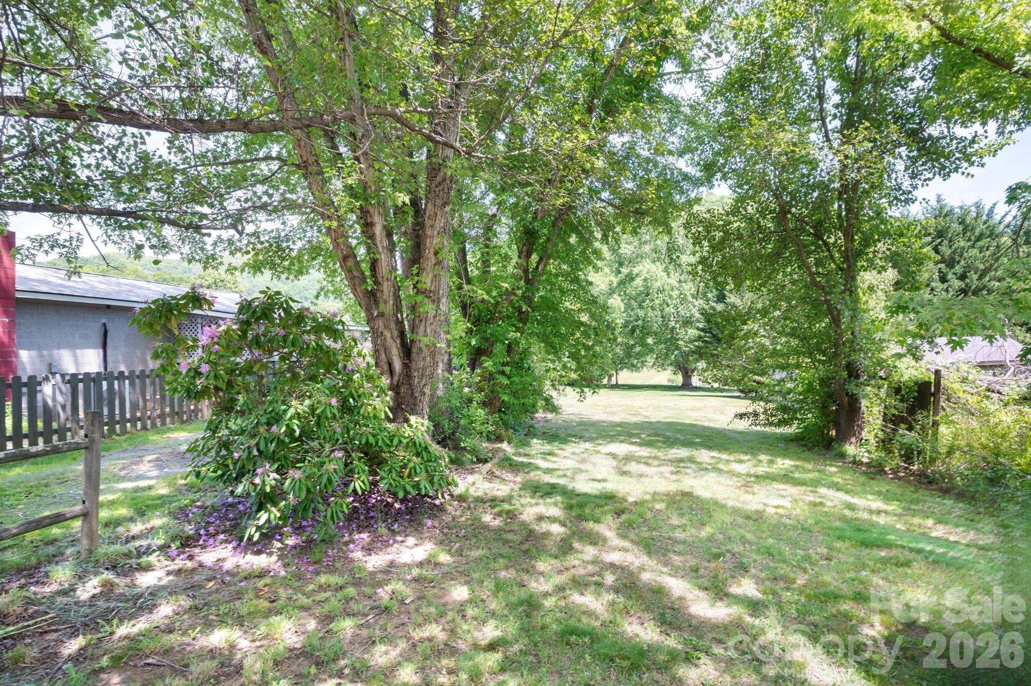 2802 Beaverdam Road — Canton