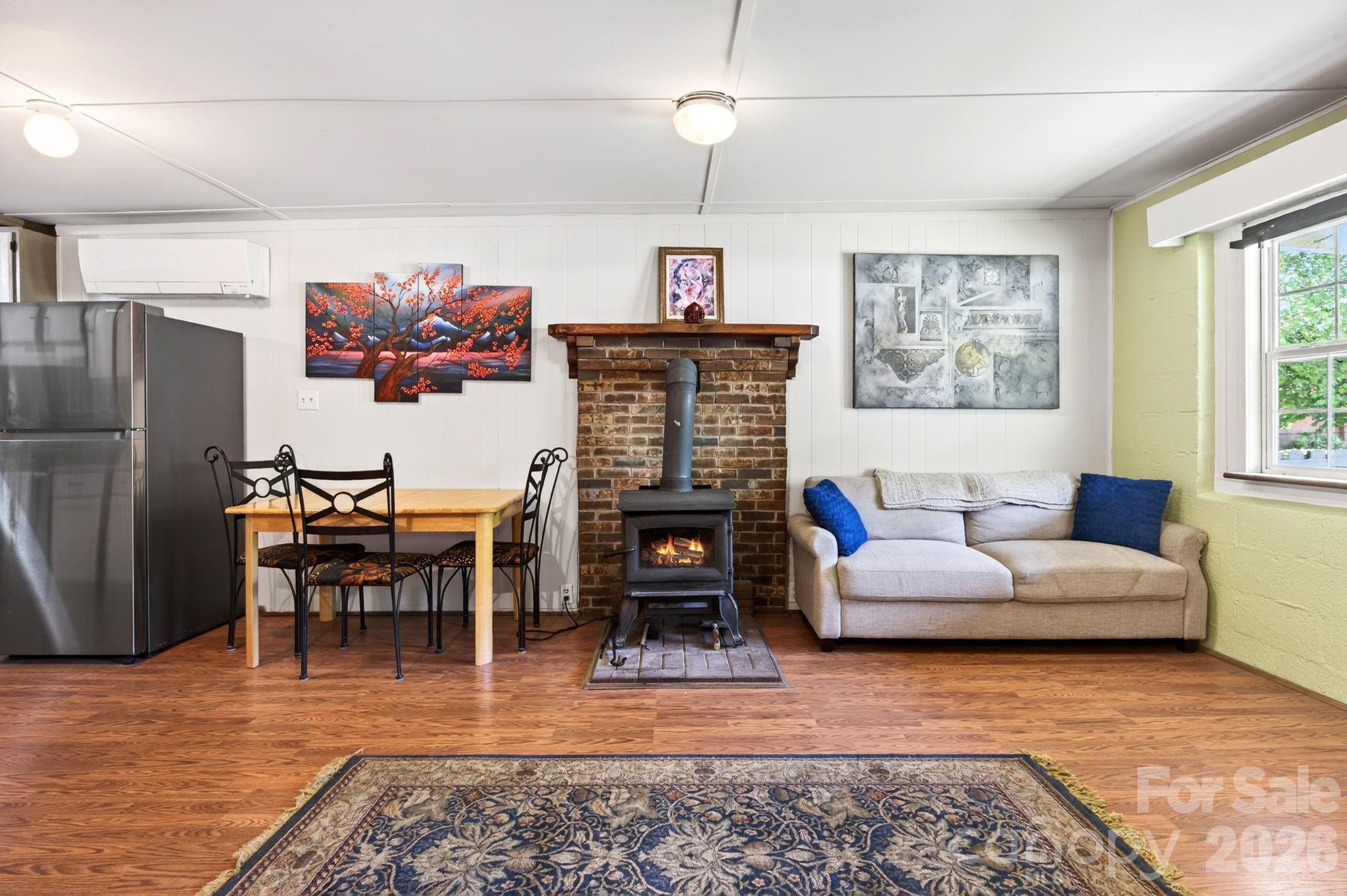 2802 Beaverdam Road — Canton
