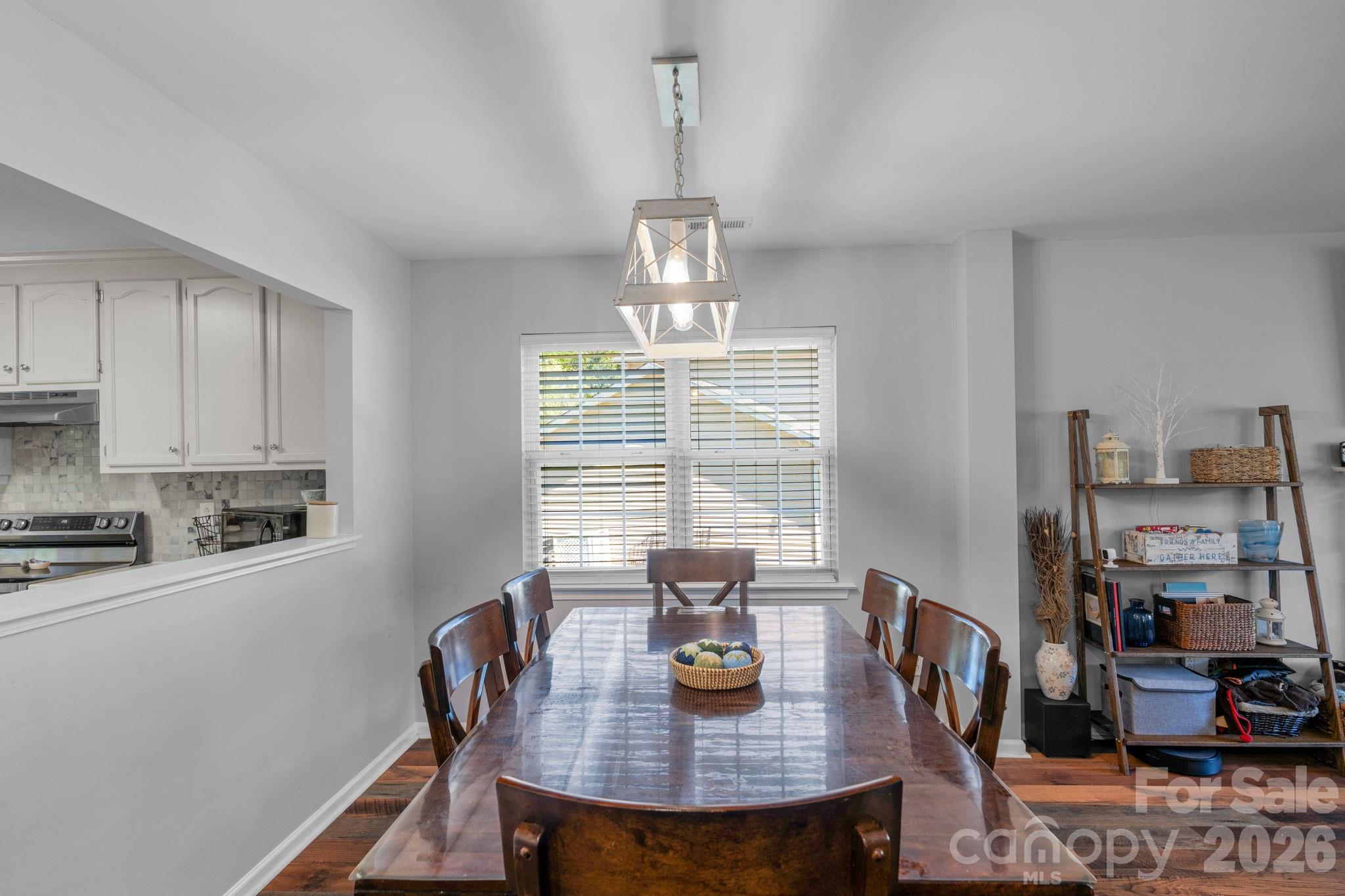 107 Howe Street — Belmont