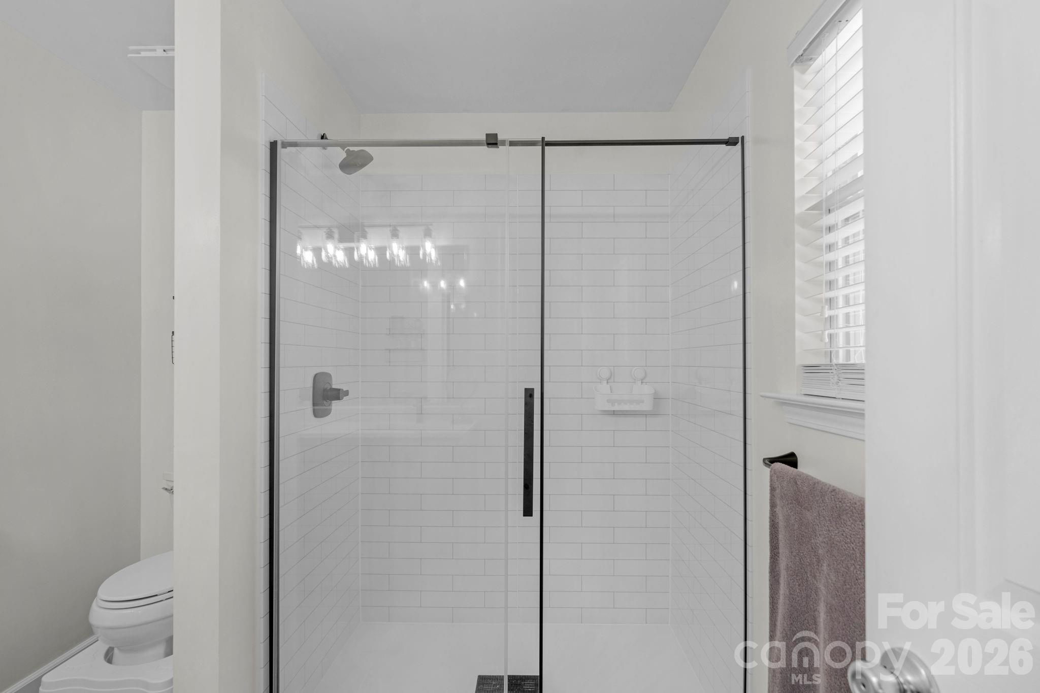 107 Howe Street — Belmont