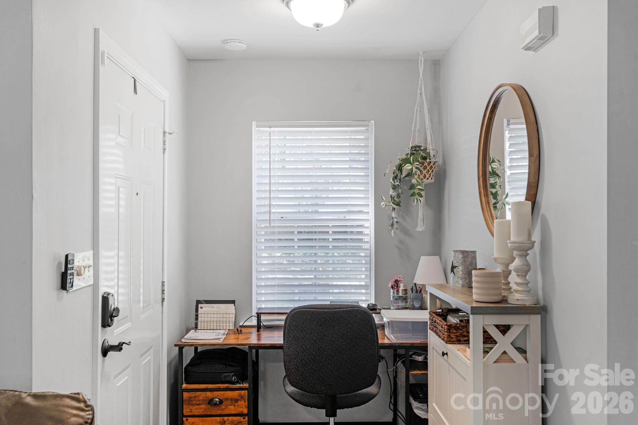107 Howe Street — Belmont