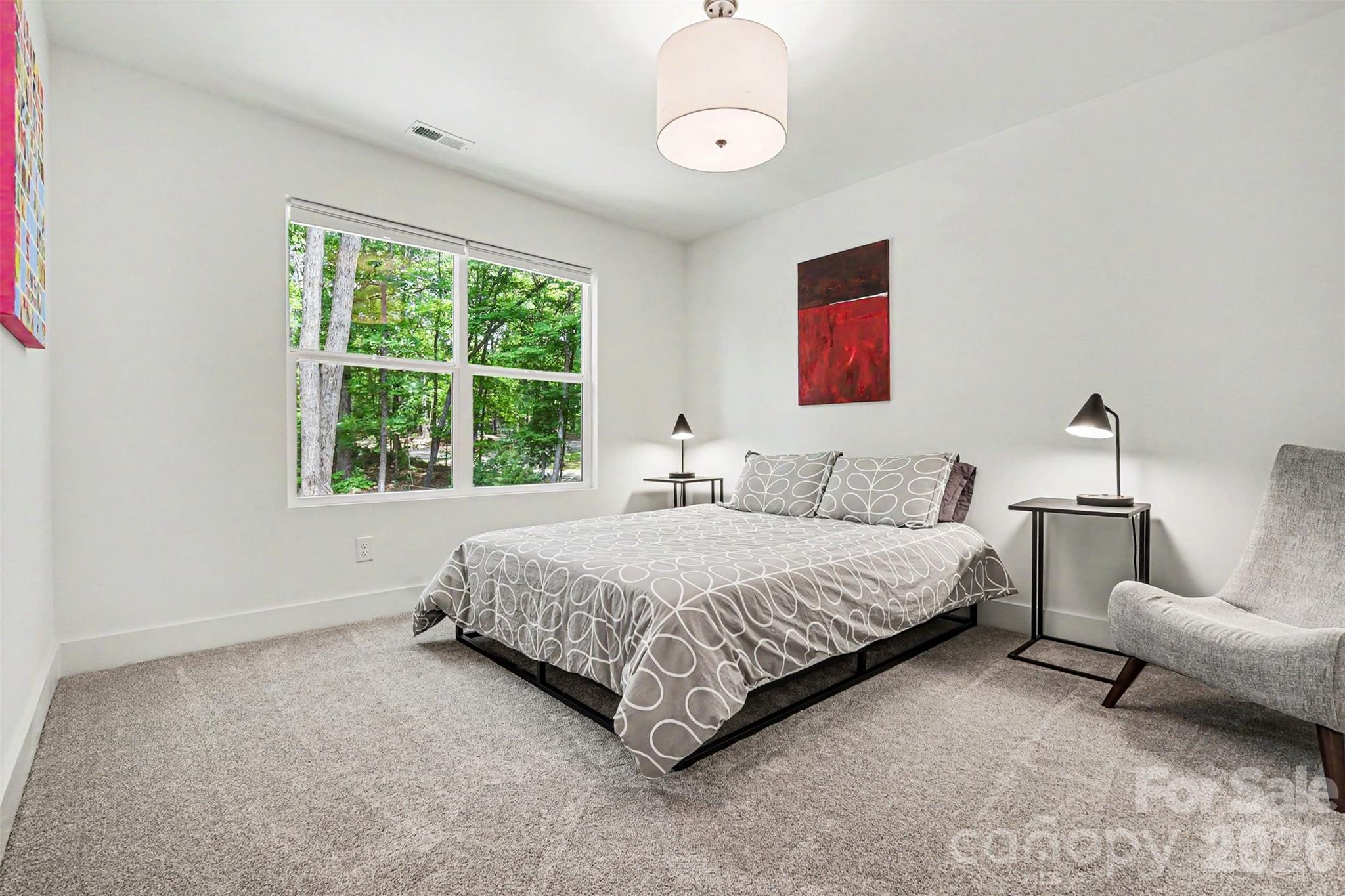 8208 New Town Road — Waxhaw