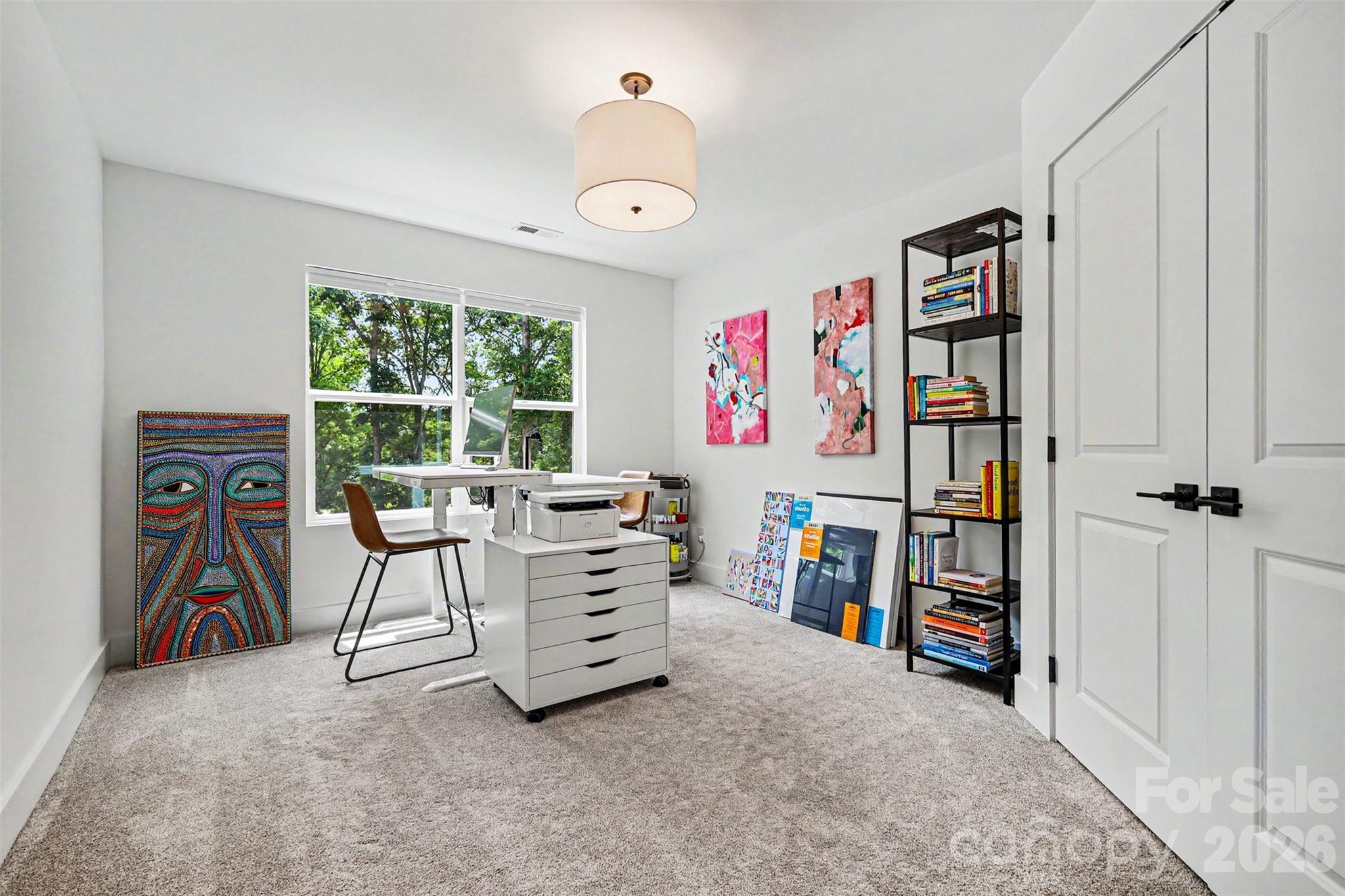 8208 New Town Road — Waxhaw