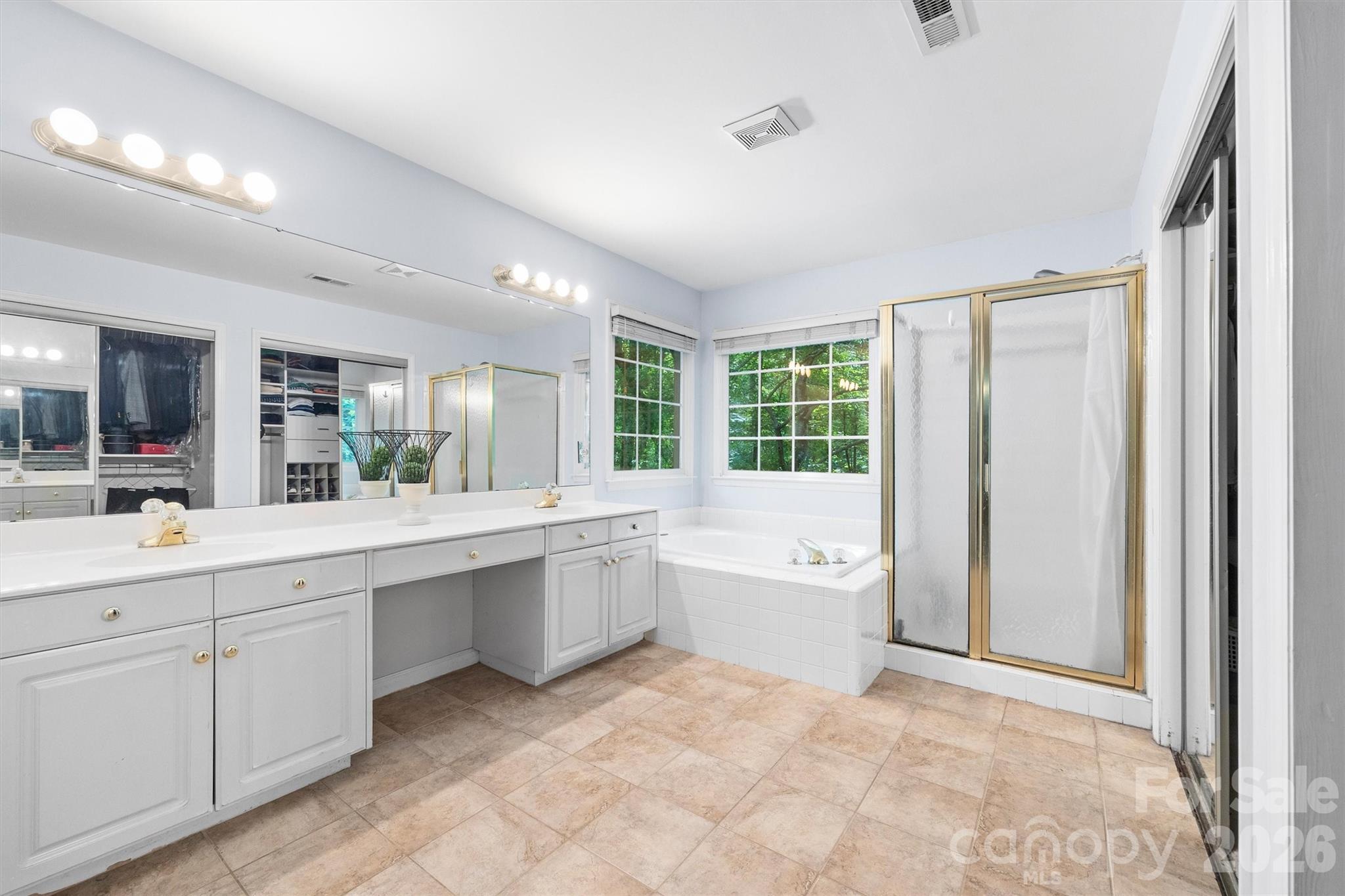 5501 Providence Glen Road — Charlotte