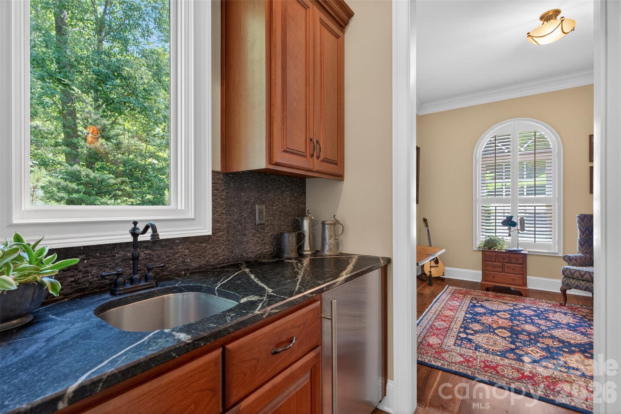 5138 Watermead Lane #130 — Belmont